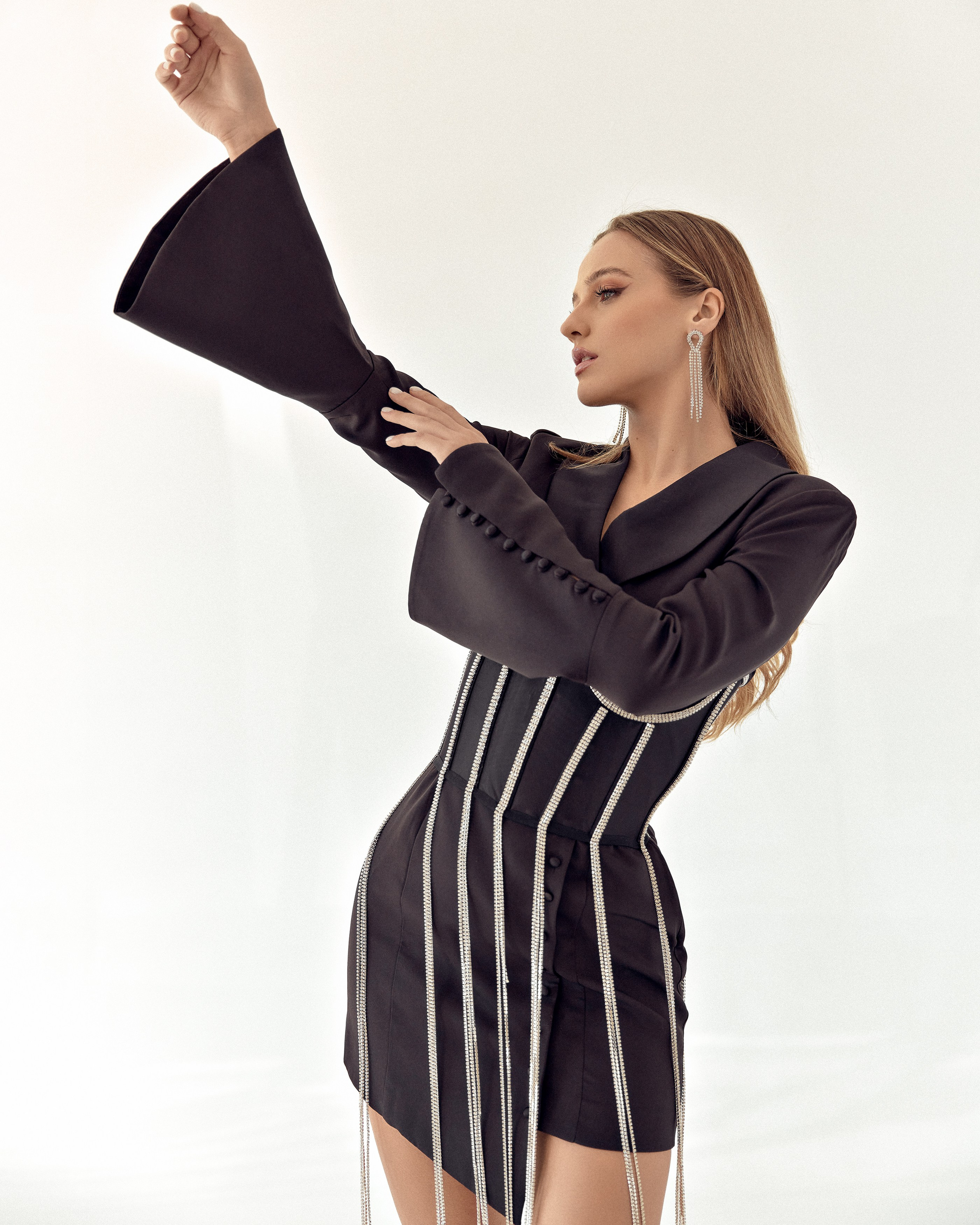 Services. Darya Khoury Photographer