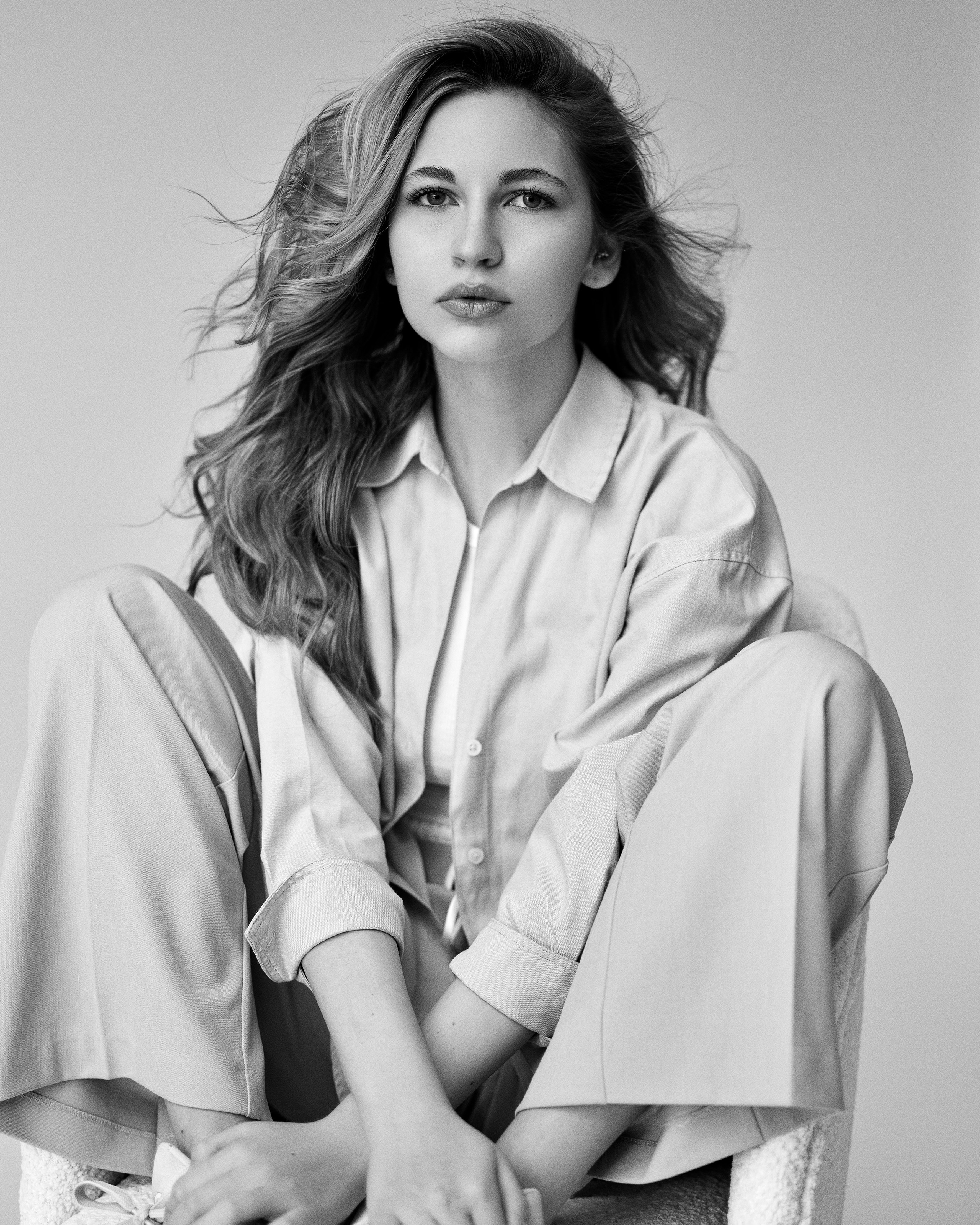 Services. Darya Khoury Photographer