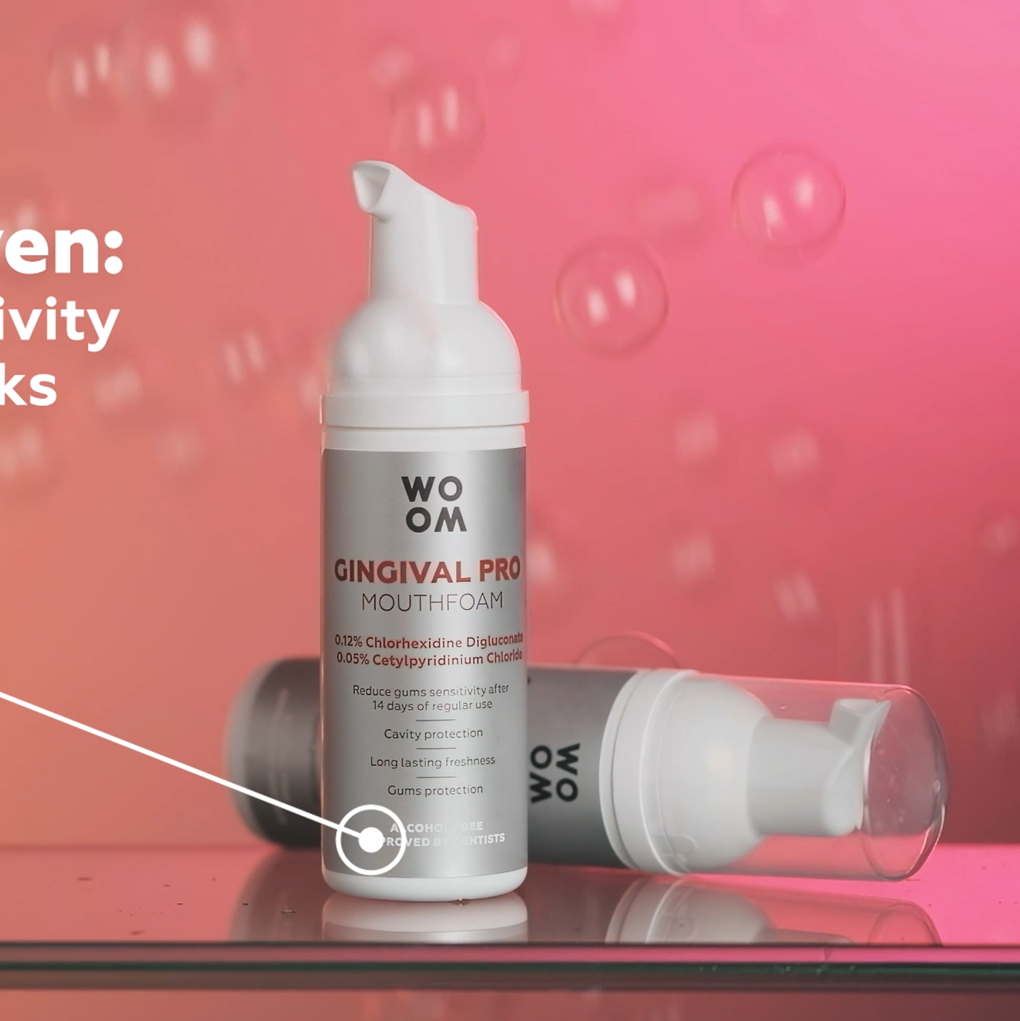 Product Photo. ContentLab — visual content for your business