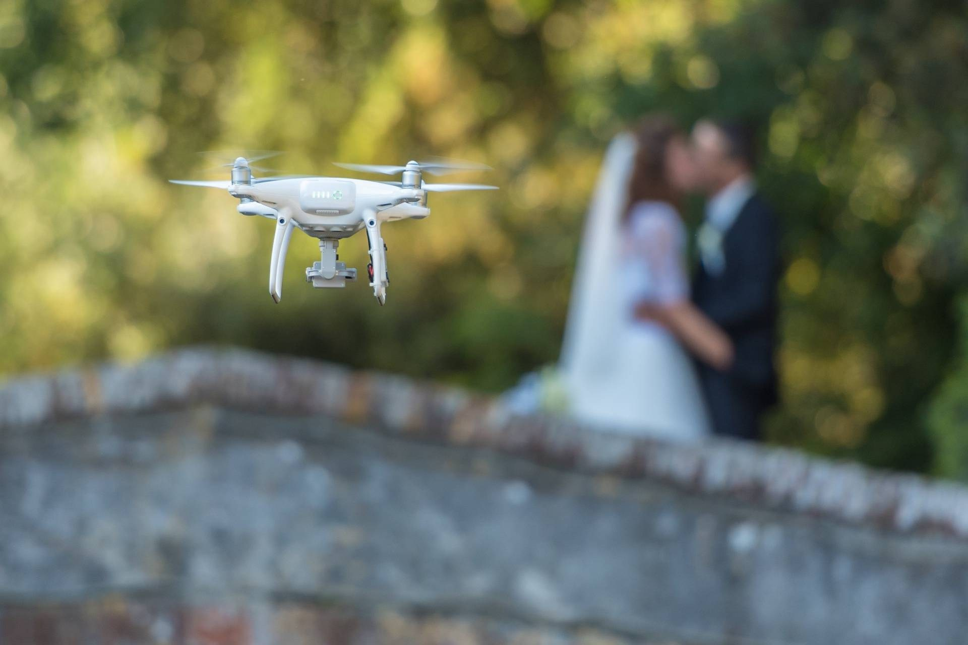 Prices — Weddings. Stefanovich Photography | Boston, MA