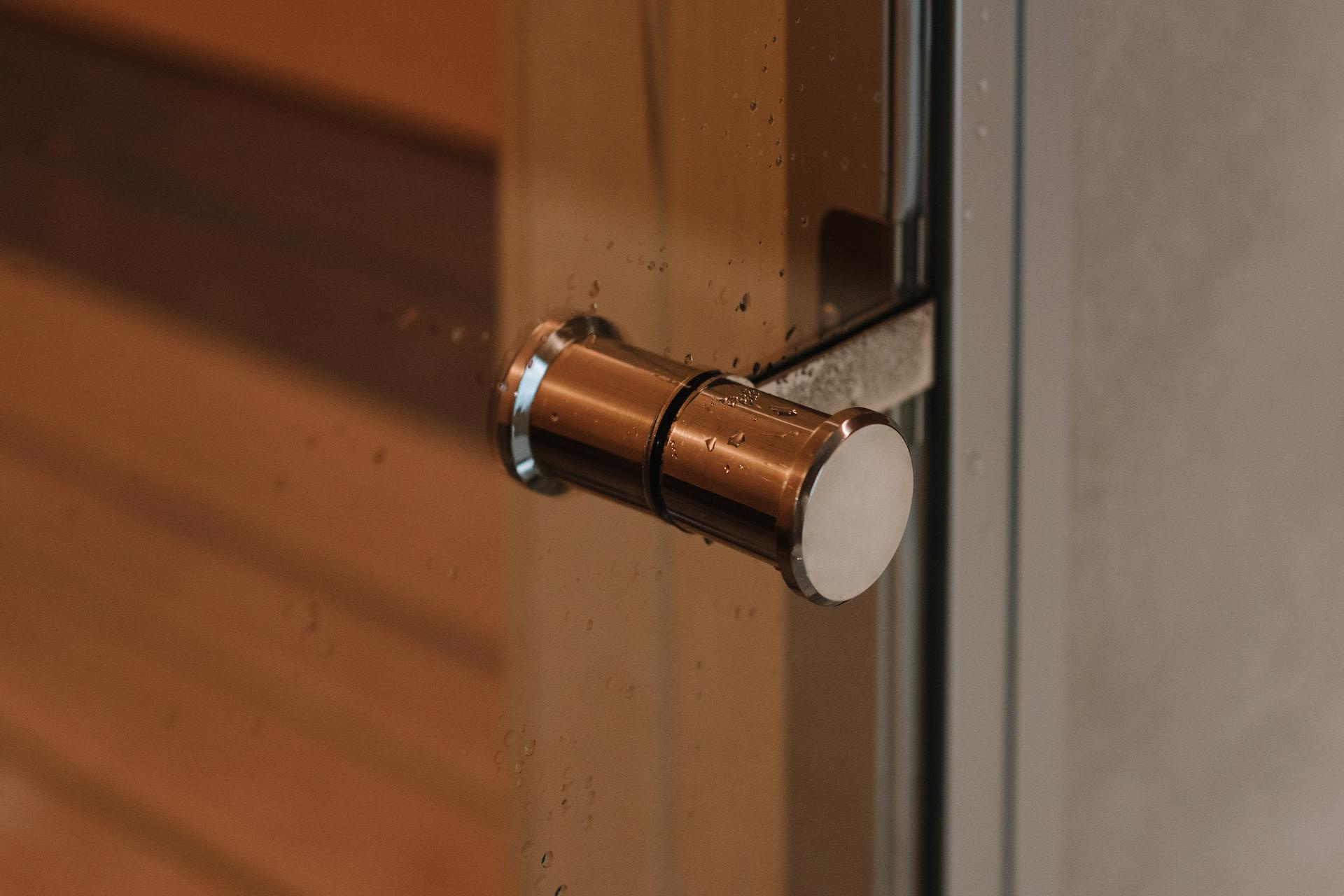 Разработка дизайн проекта — Хаммама - Дизайнер Заркуа Анастасия