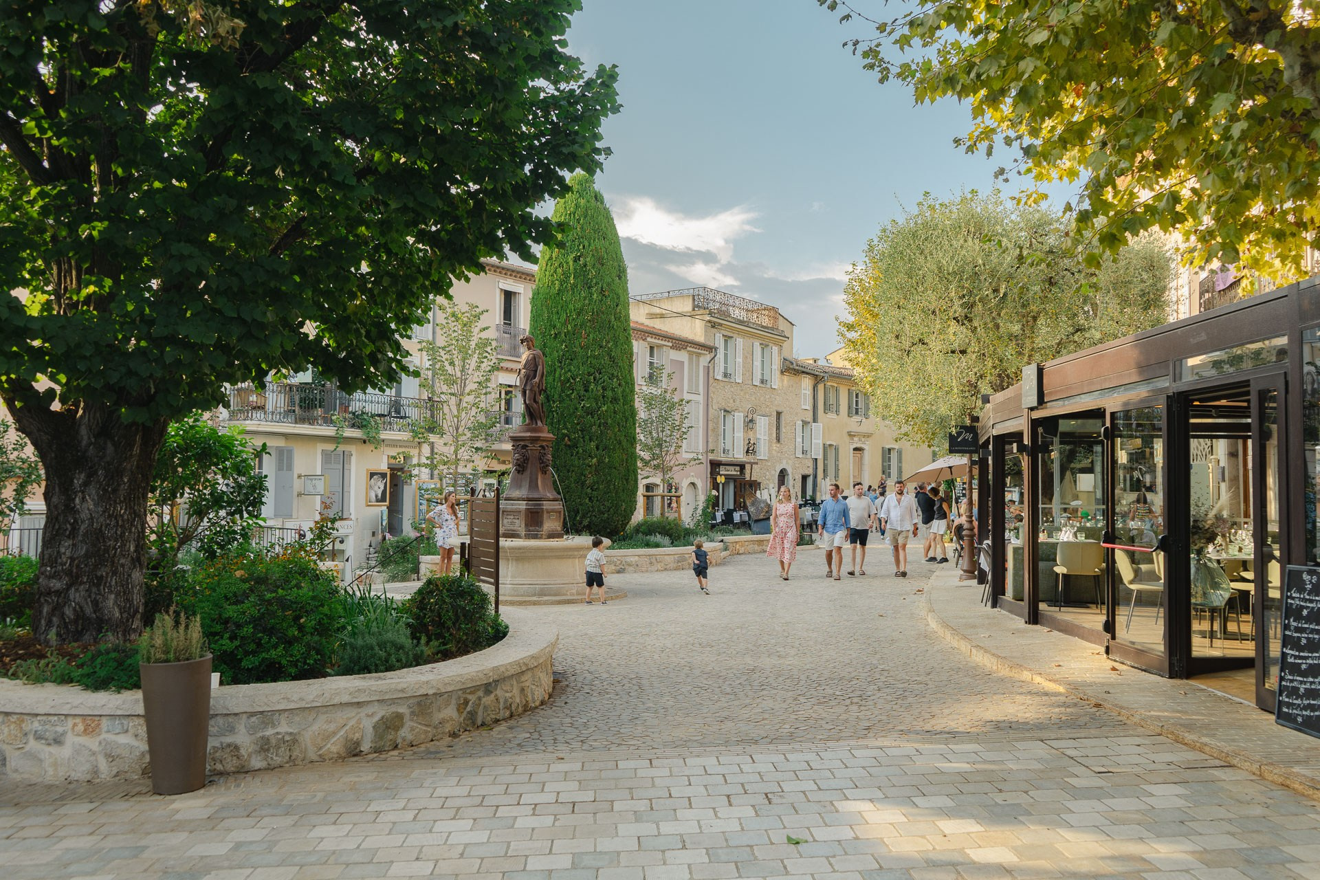 25 Best Photoshoot Locations on the French Riviera. Фотограф в Ницце, Каннах, Монако, Варшаве
