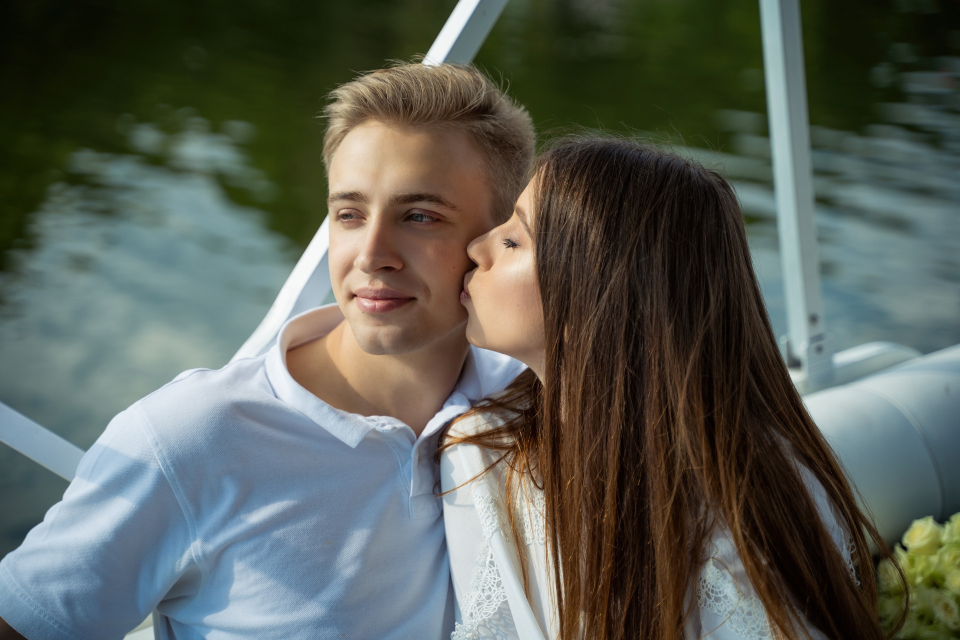 Сім’я і діти. Avocado Film — фото та відео зйомка