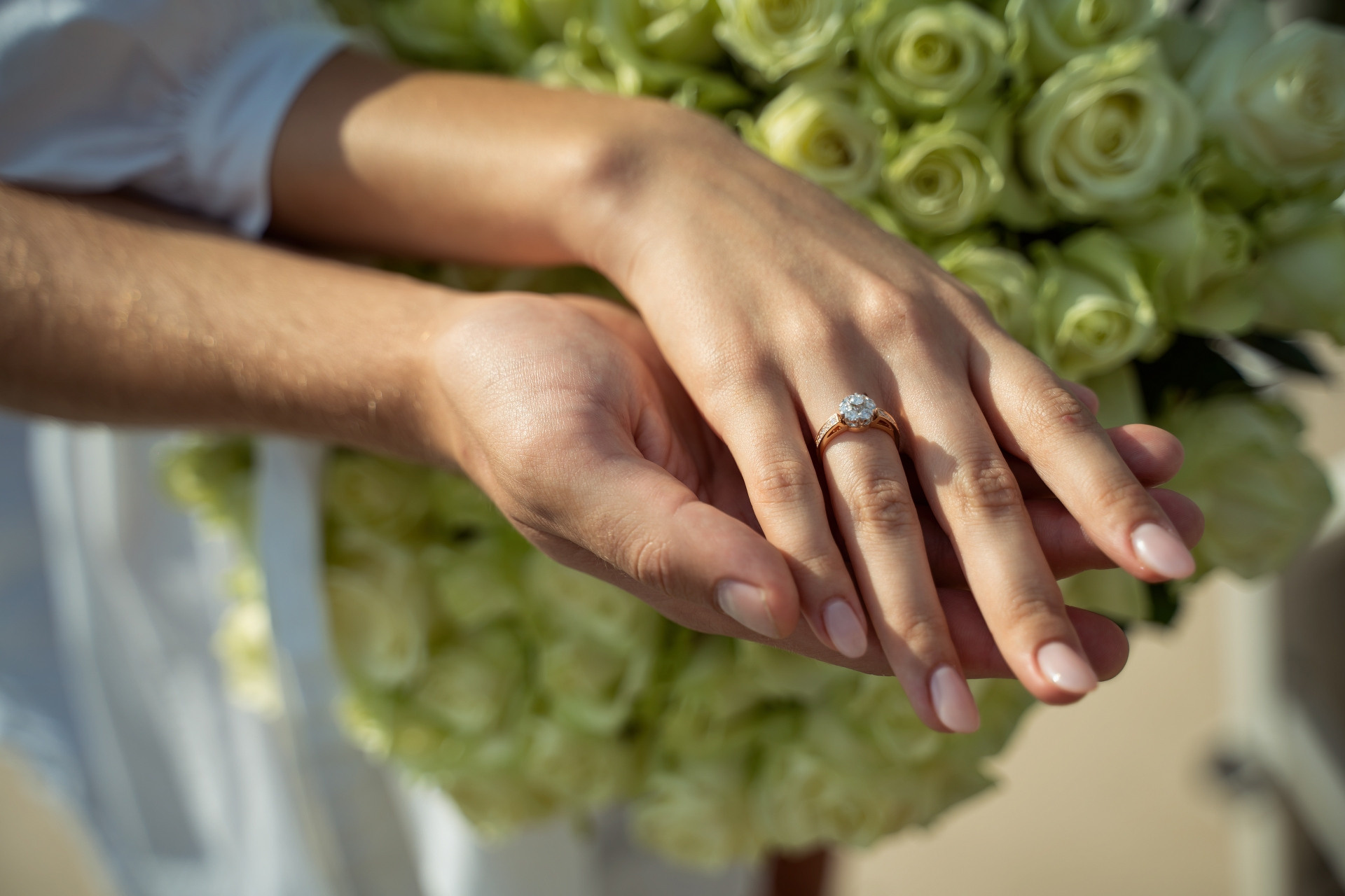 Сім’я і діти. Avocado Film — фото та відео зйомка