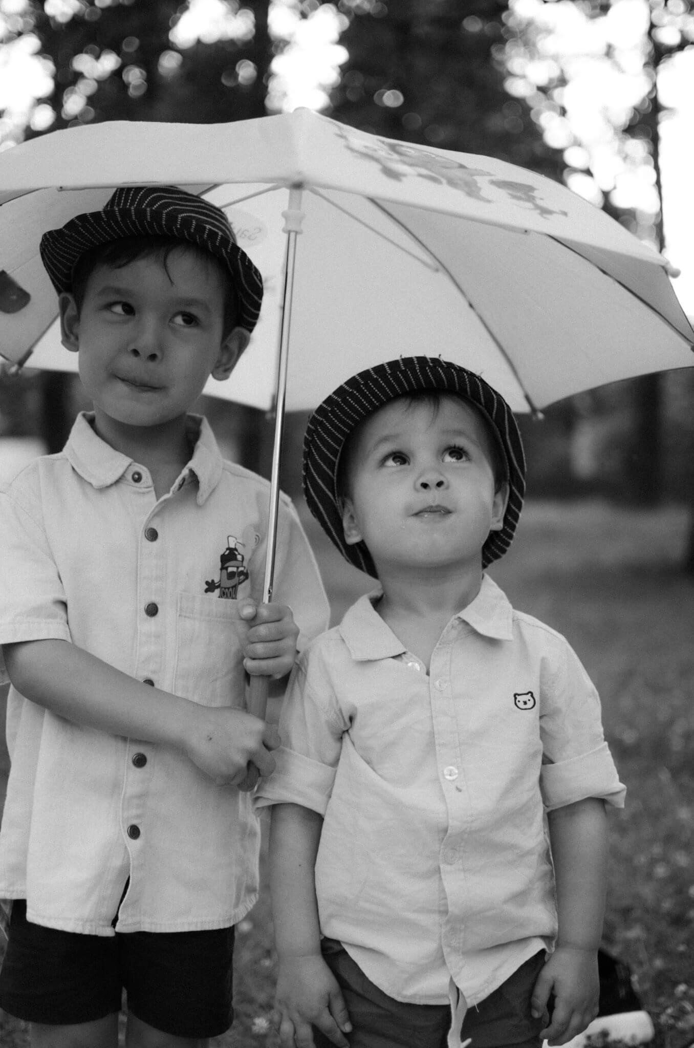 Family & Love Story Photographer in Munich | Everwarm Studio. Everwarm Photo and Video Studio