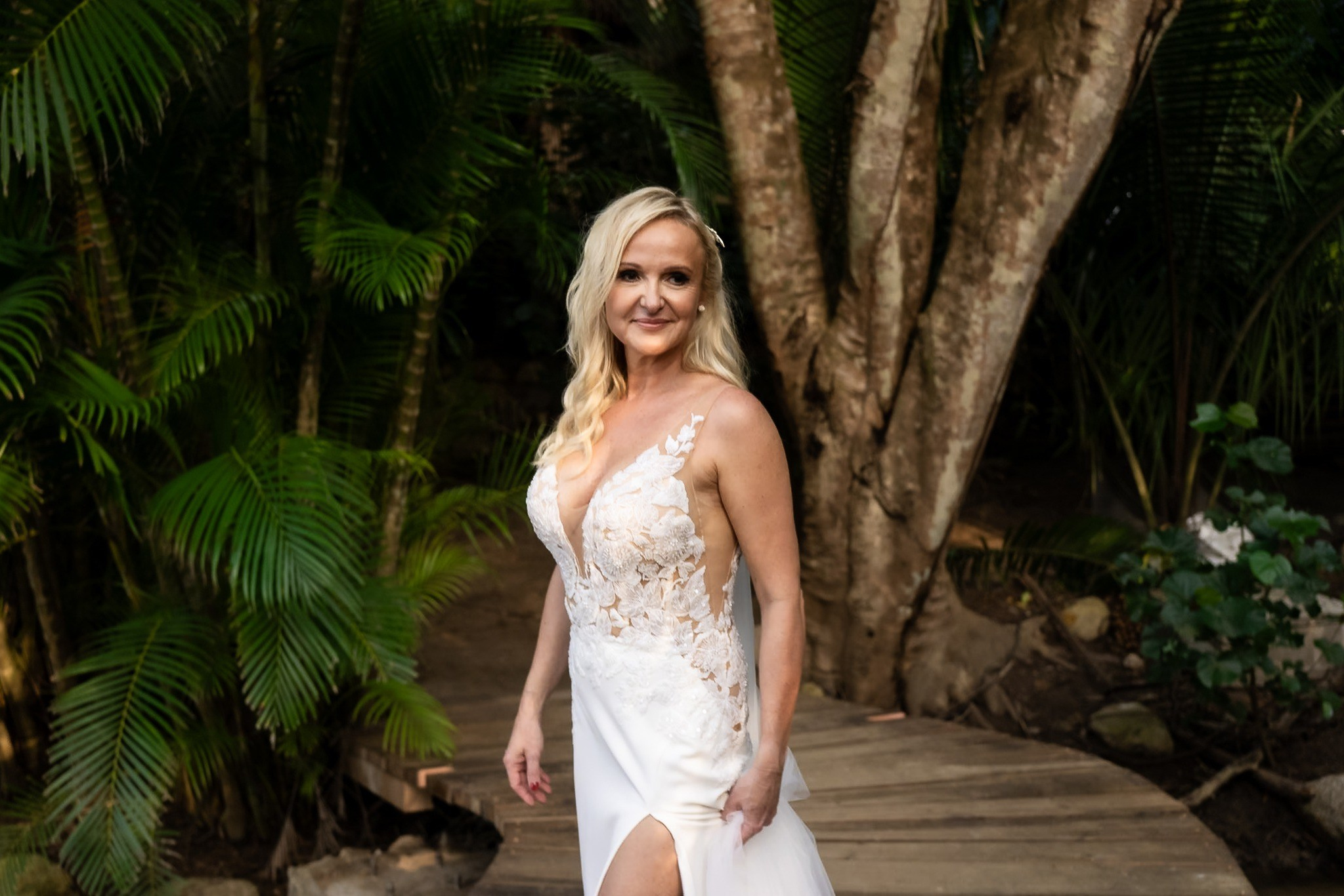 fotografia-boda-puerto-vallarta