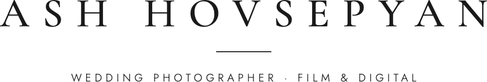 ashhovsepyan.com