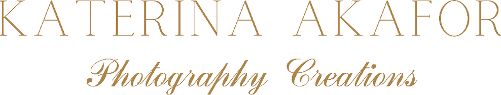 katerinacreations.com