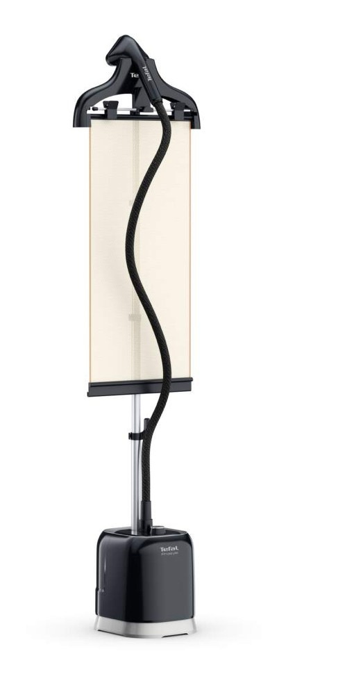 Vybavenie. 24 PHOTOSTUDIO