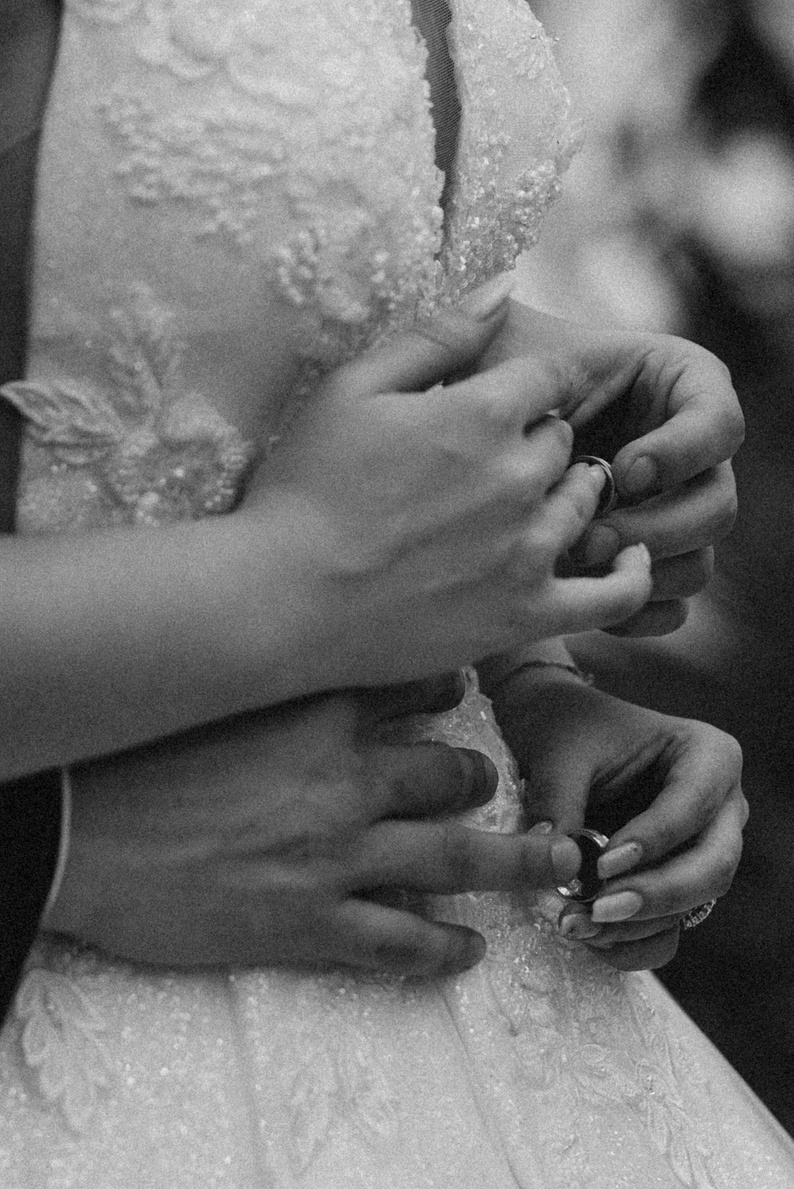 Стоимость. Свадебный и Семейный Фотограф в Ташкенте ❤