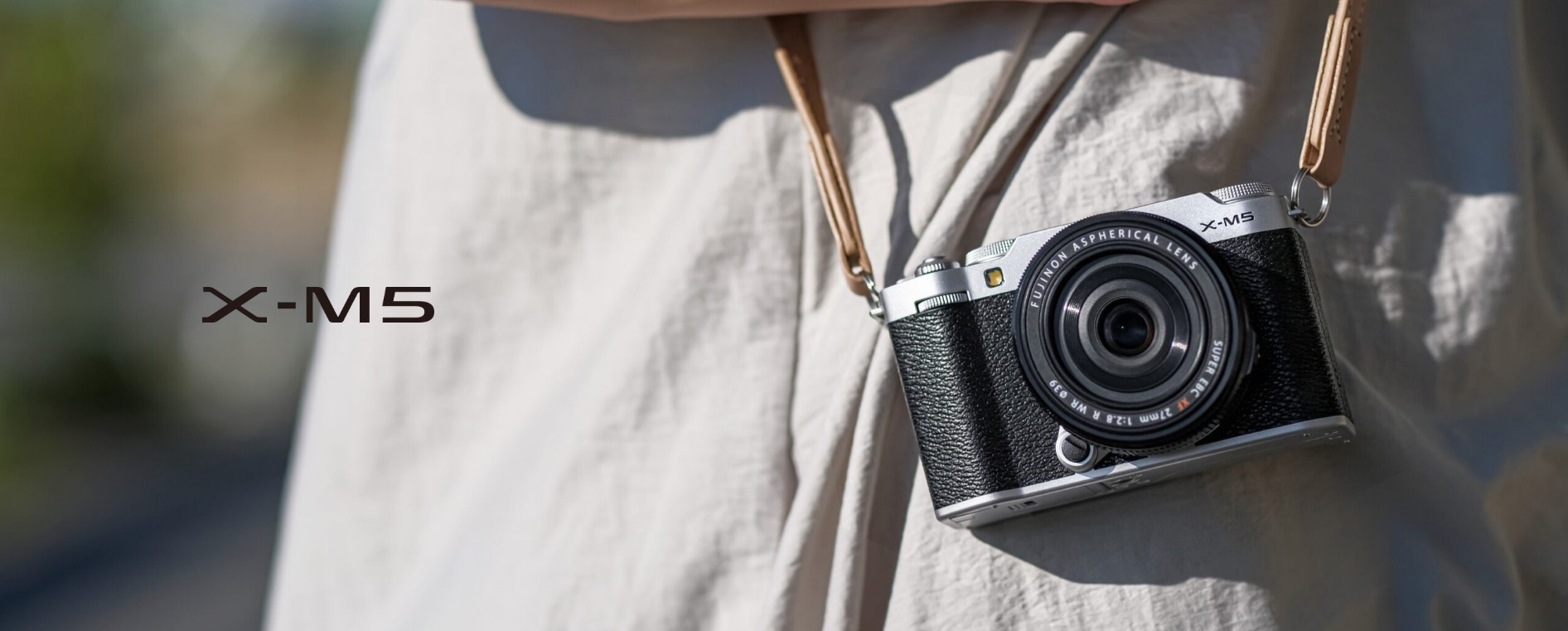 ახალი კამერის დაანონსება და ახალი ობიექტივები!. @Gio.Fujifilm ოფიციალური აბასადორი, X-ფოტოგრაფი