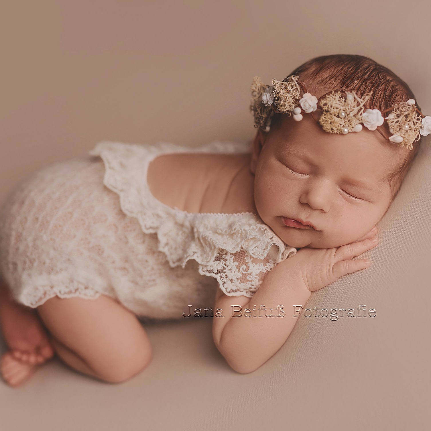 Neugeborenenfotografin Weißenhorn Neugeborenenfotos Neugeborenenbilder Fotograf Weißenhorn Fotografin Jana