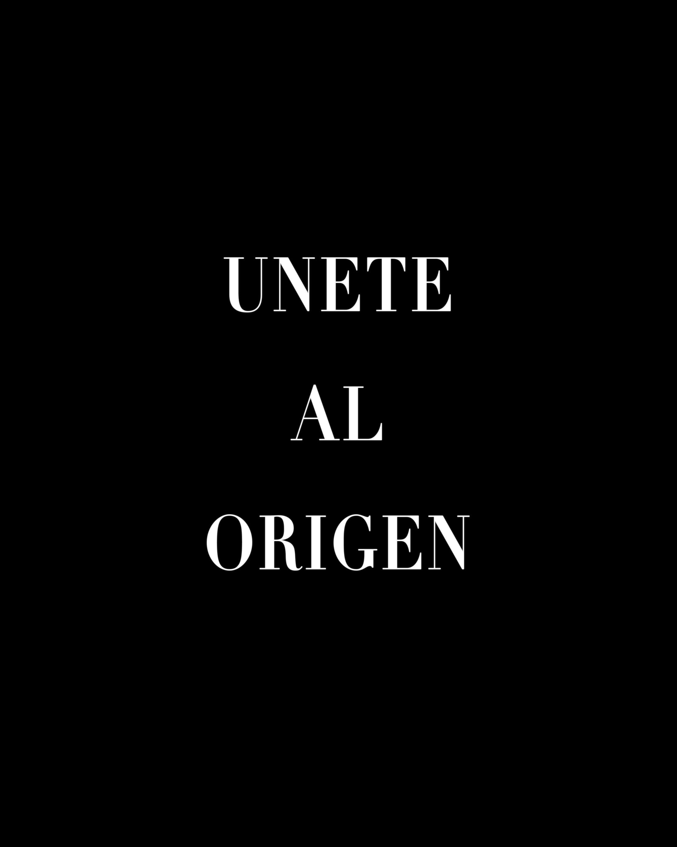 Origen