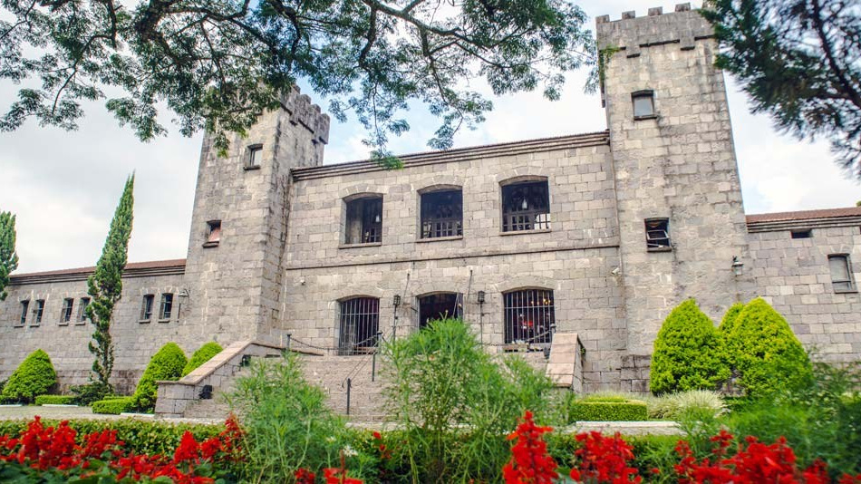 12 Locais Perfeitos para Casamento na Serra Gaúcha. Fabi & Cadu Foto e Vídeo