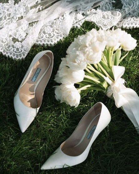 16 — 17 April 2026. Palazzo Novello, Brescia. Aleksandra Lansoni