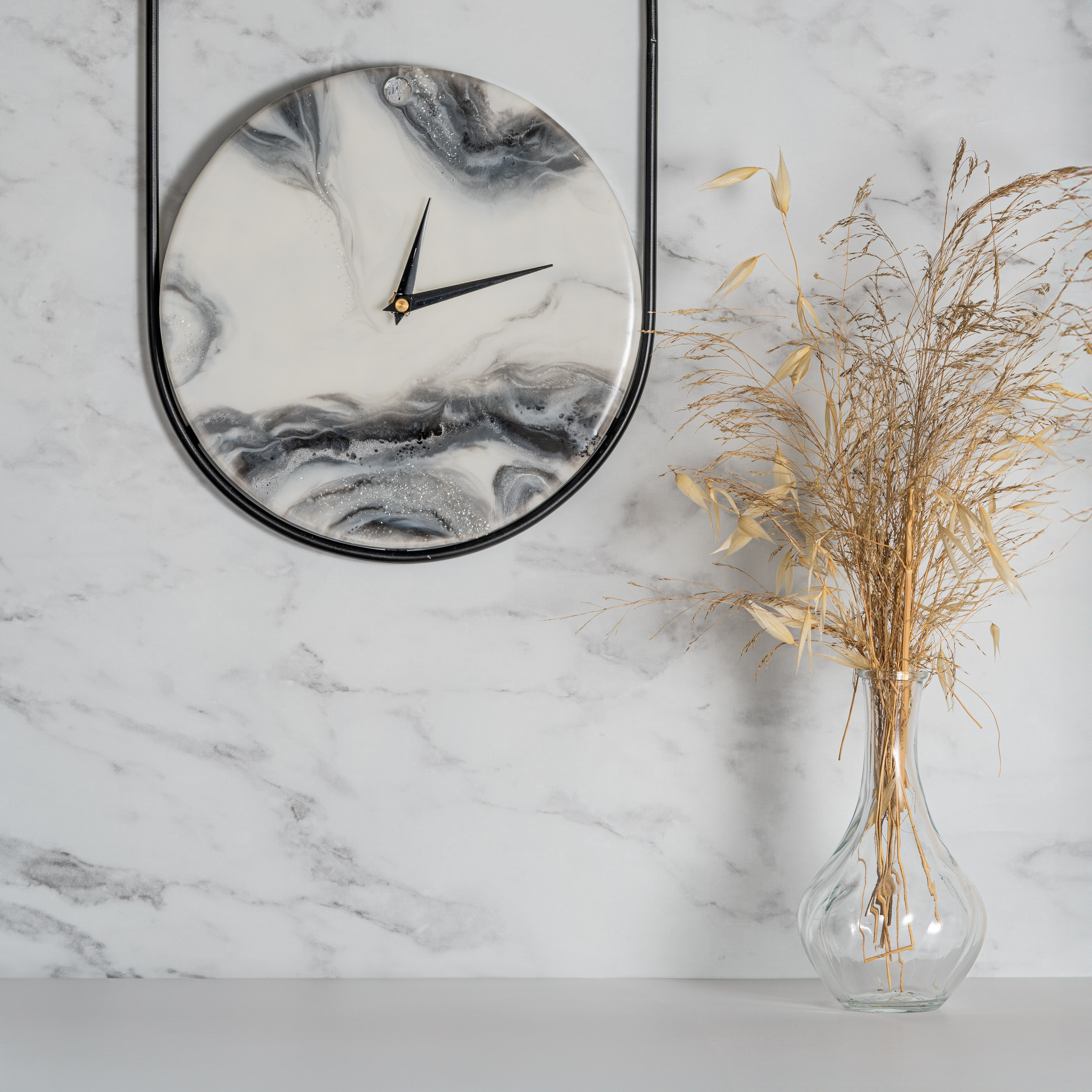 Budget-friendly food photography rates in Spain