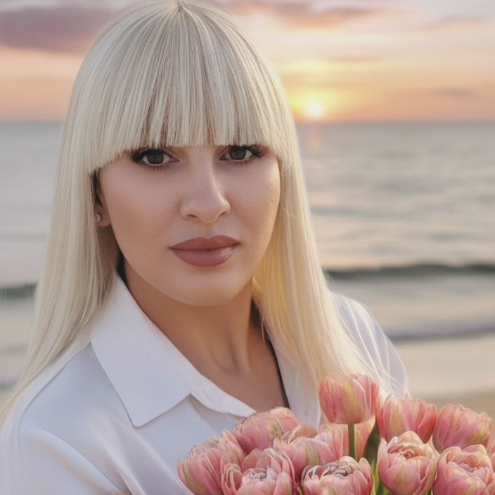 📸🪬 ІСПАНІЯ · Фото & Містерія. Yuliia Foto