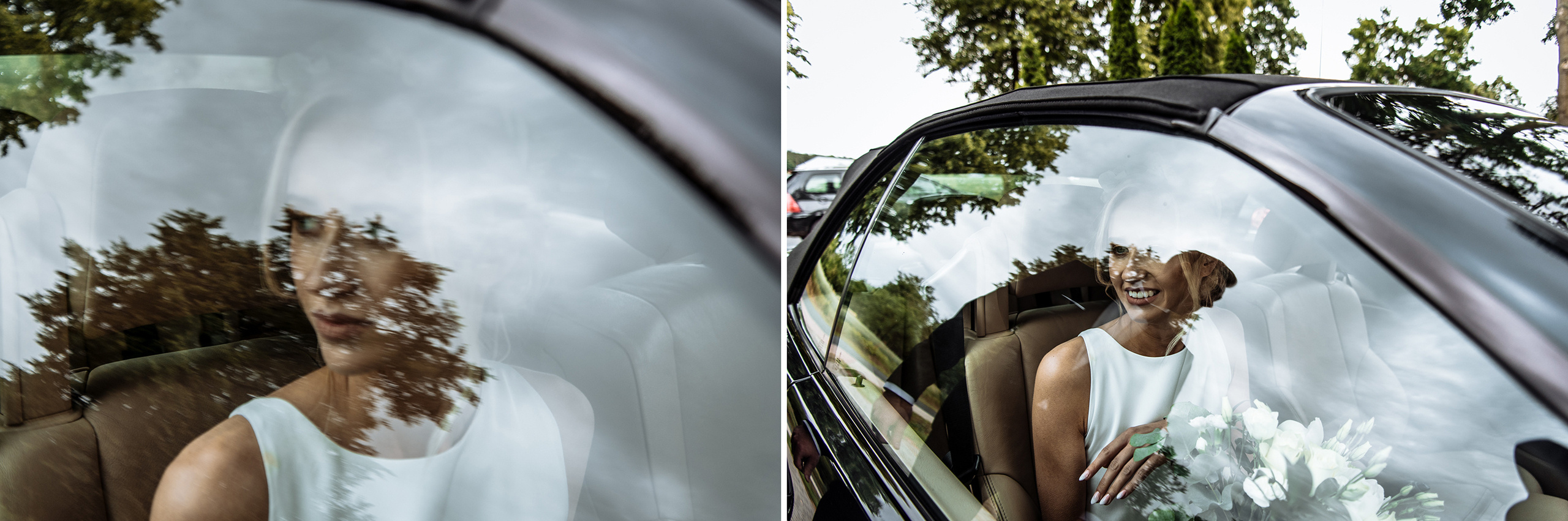 M & R. NK Picture - Fotograf Lublin, Warszawa