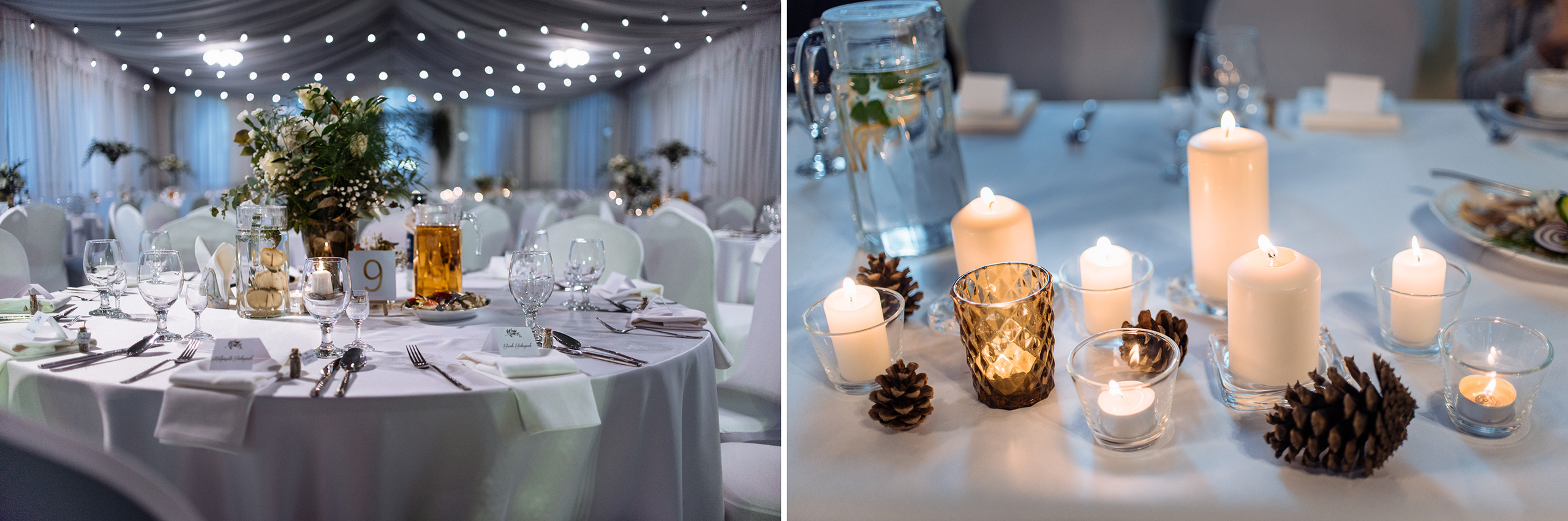 M & R. NK Picture - Fotograf Lublin, Warszawa