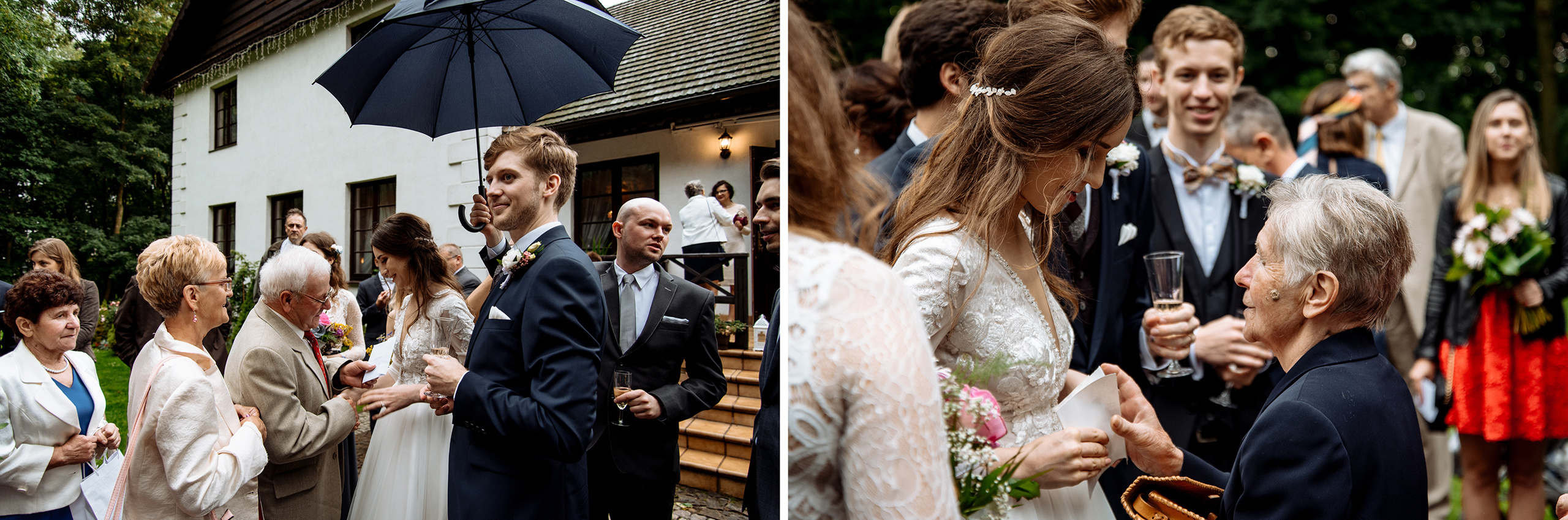 M & T. NK Picture - Fotograf Lublin, Warszawa