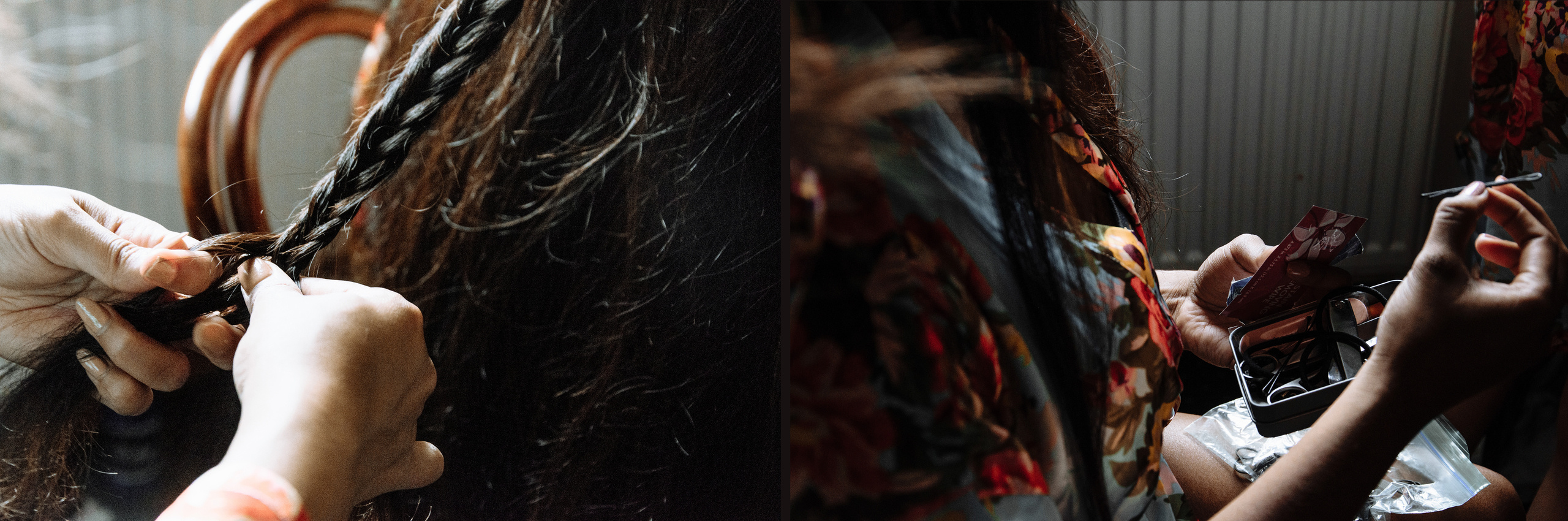 S & M. NK Picture - Fotograf Lublin, Warszawa