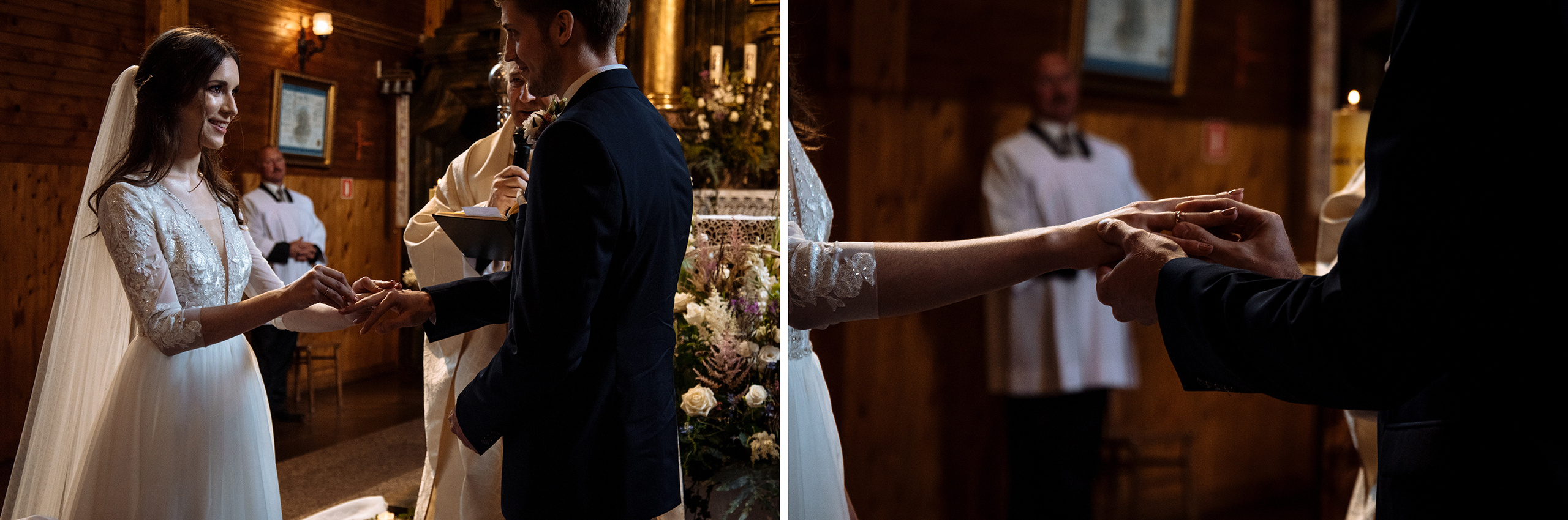 M & T. NK Picture - Fotograf Lublin, Warszawa