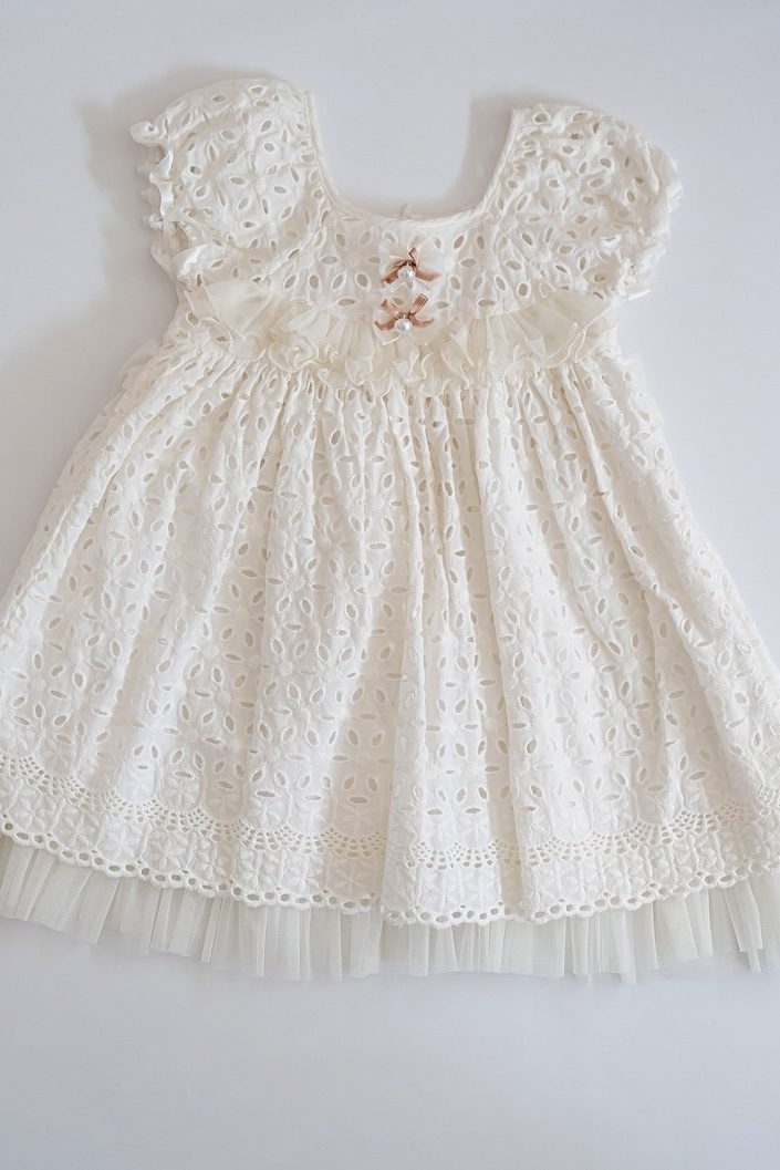 Cake smash outfits for girls. Newborn and family photographer. Hills District. Sydney