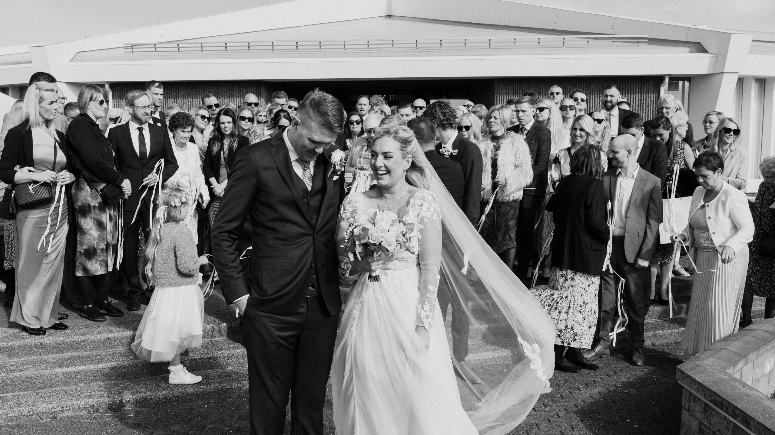 Gallery. Michalina Dzianach Wedding Photographer Iceland