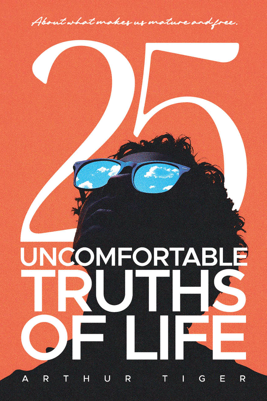 Christian Apologetics Books