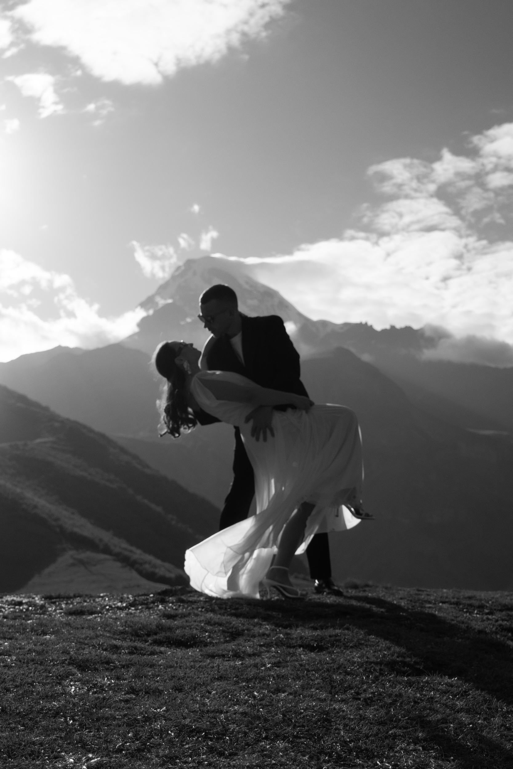 Photoshoots in Georgia — Pricing & Services | Weddings, Couples, Portraits. Mountain Photographer in Georgia | Kazbegi & Gudauri Photo Experiences
