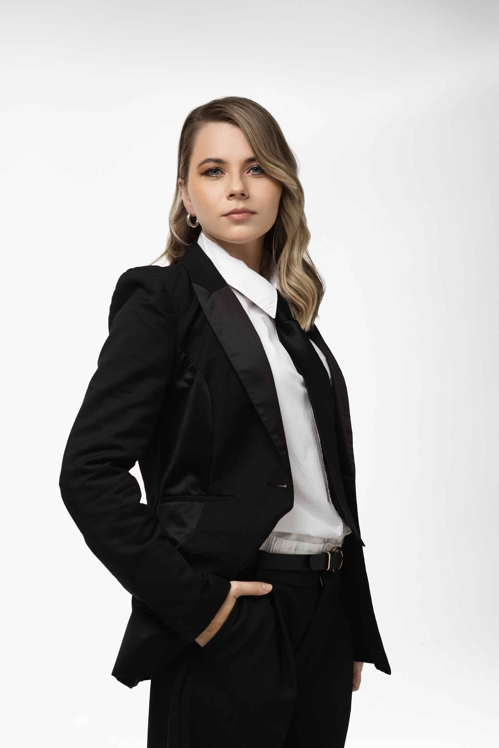 Amazon-Listings & Produktfotografie – Komplettservice für Seller. Daria Medved e-commerce Produktfotografin, Amazonfotografin in Hamburg