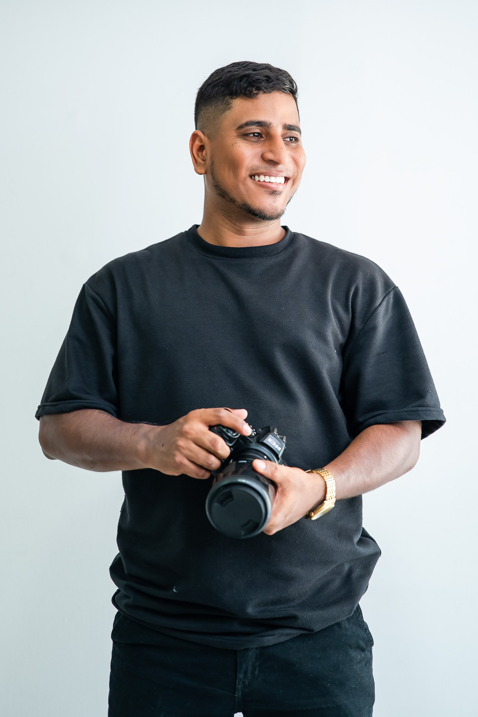 Contacto. FOTOGRAFO DE BODAS EN CARTAGENA