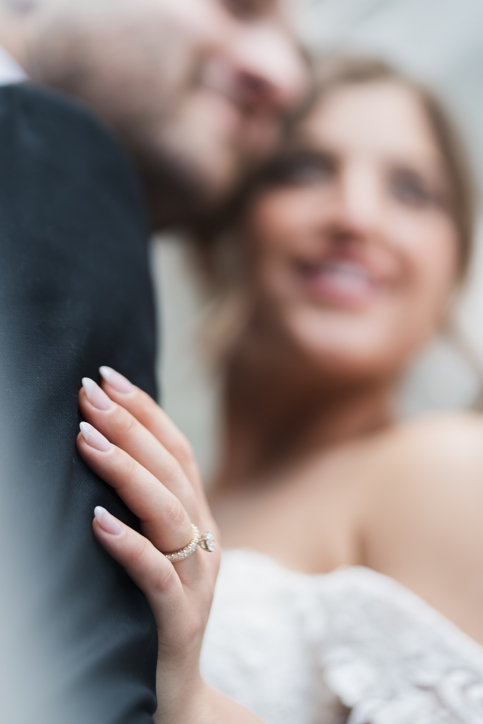 Madhurina photography