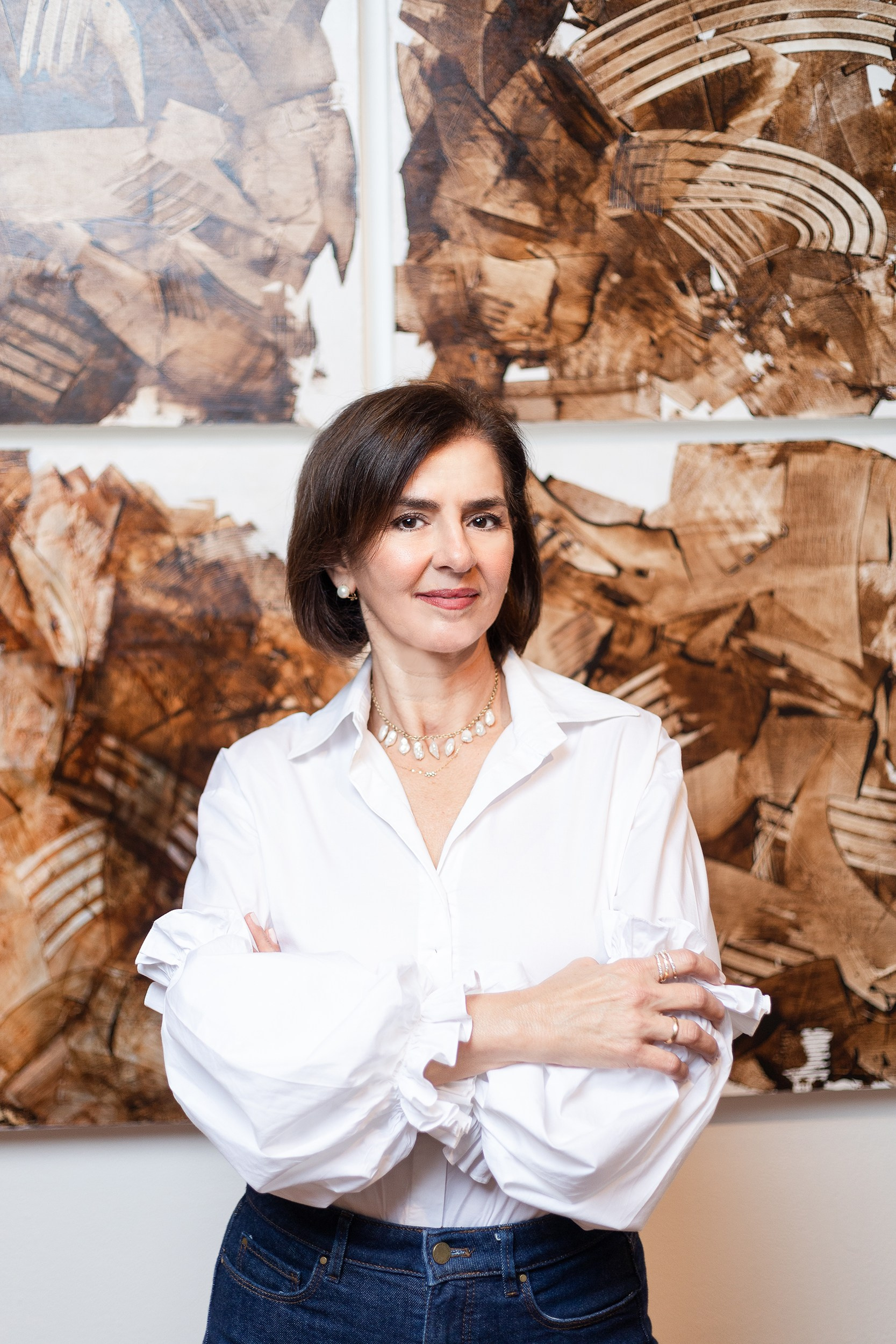 Fotógrafo en Honduras