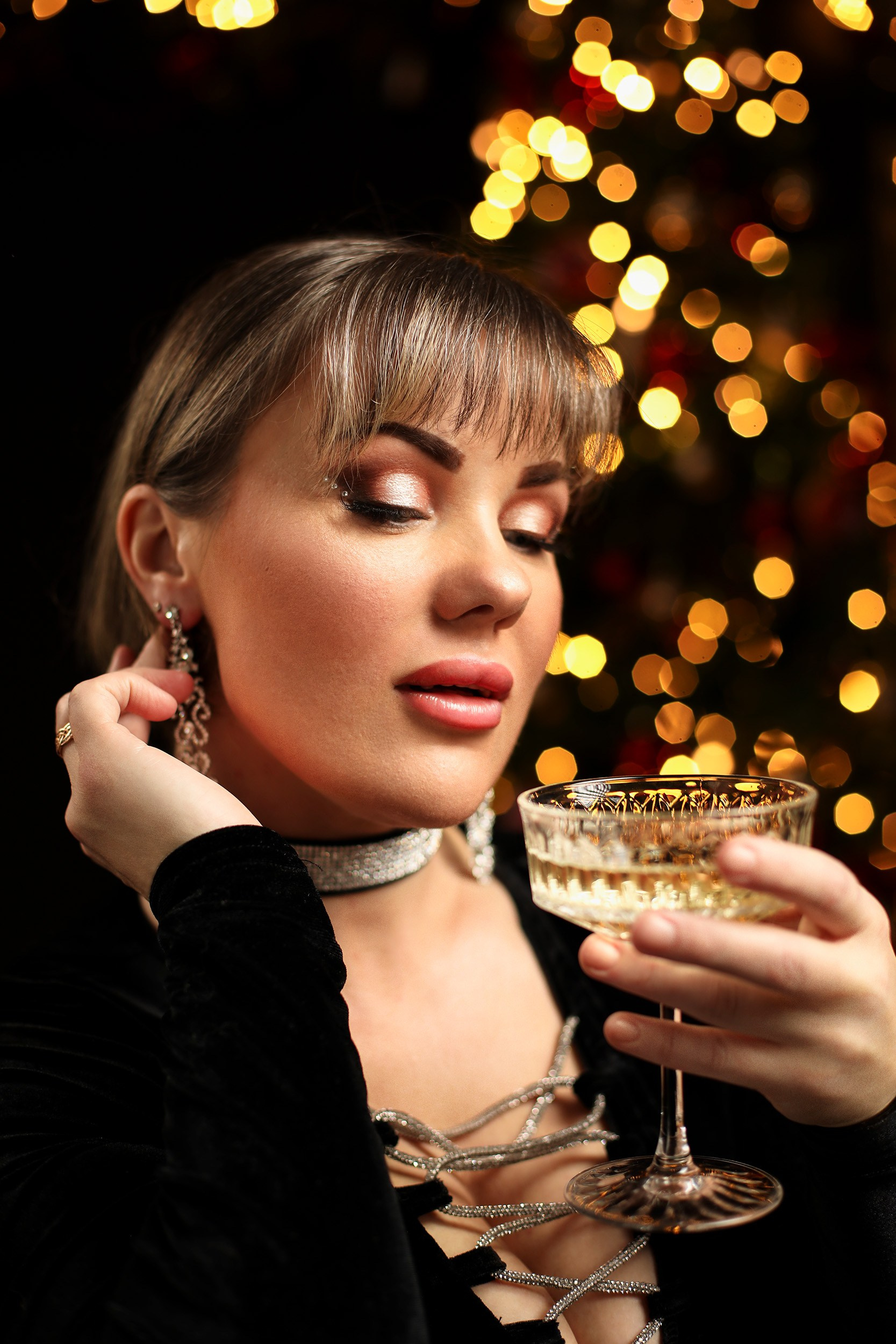 Цены. Екатерина Мансур Портретный фотограф в Финляндии (Хельсинки и Уусима)