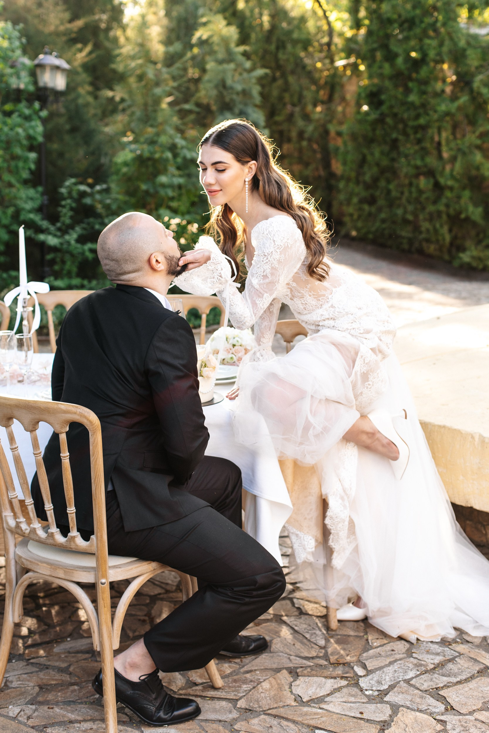 Прайс. Unlimited Film