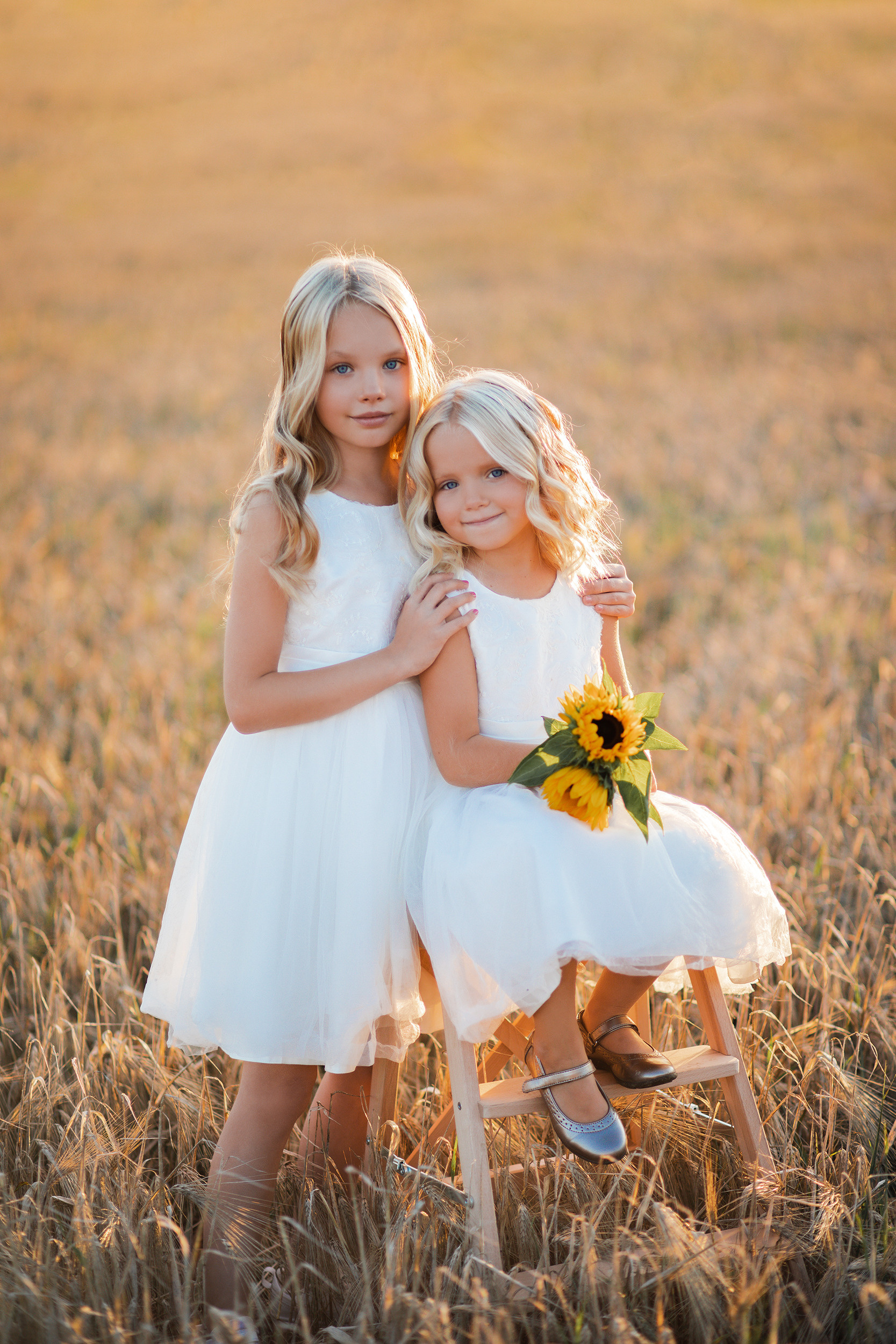 Valokuvaaja Itä-Uudellamaalla Viktoria photography