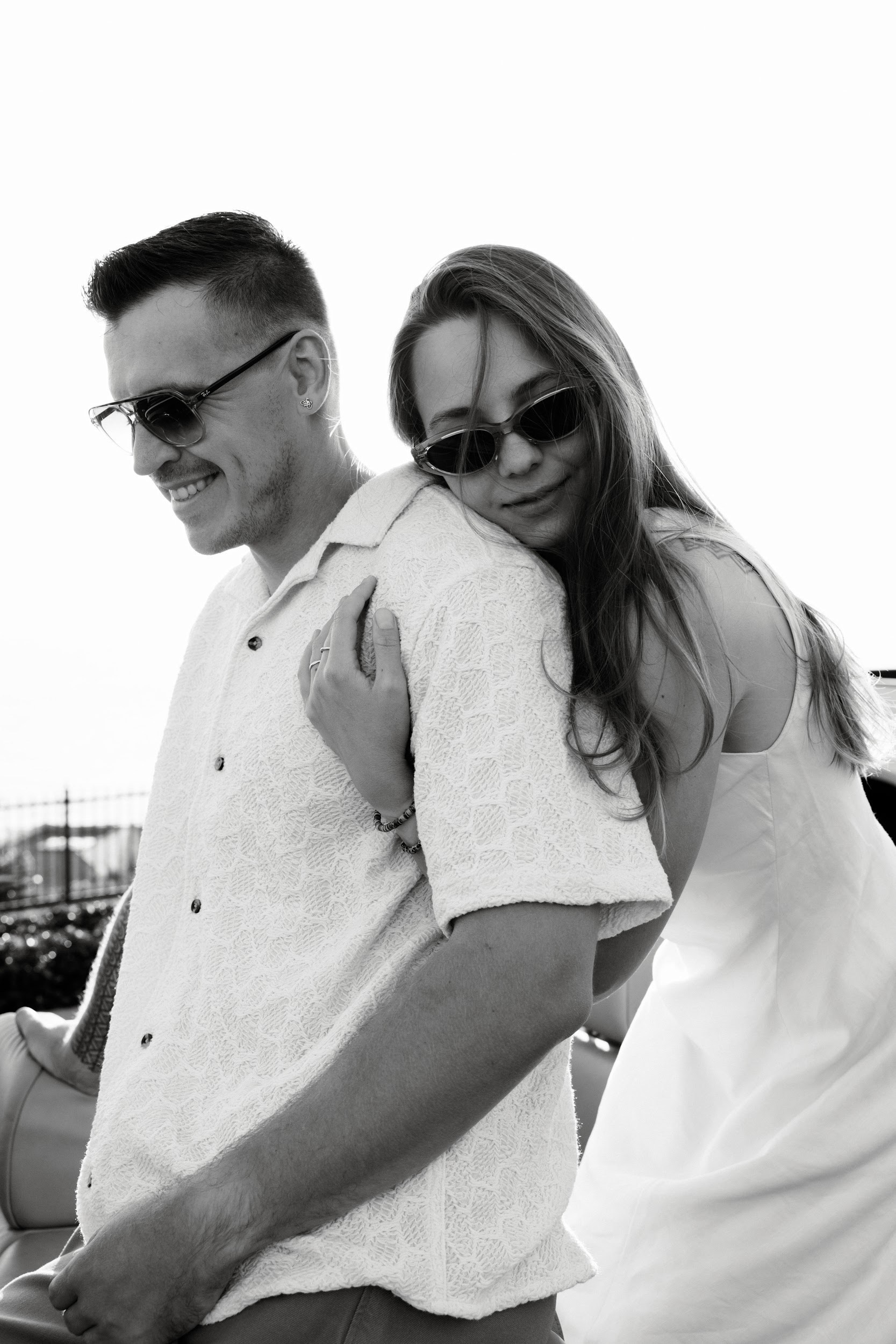 Orange County Wedding Photographer & Videographer | Candid & Timeless Wedding Photo + Video | Italiantsev