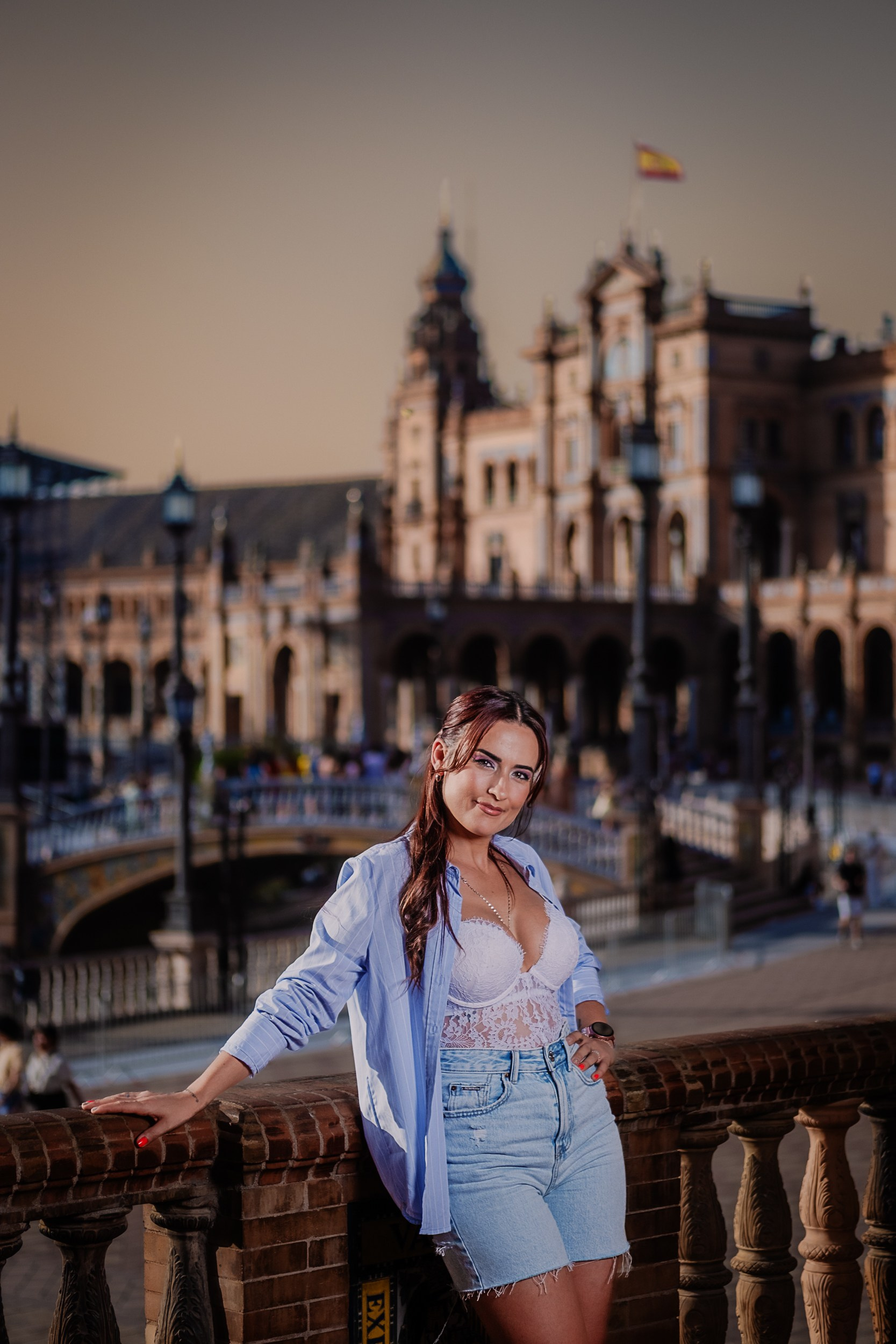 Empieza desde cero. Fotografía sin miedo. Aprende con método, pasión y práctica