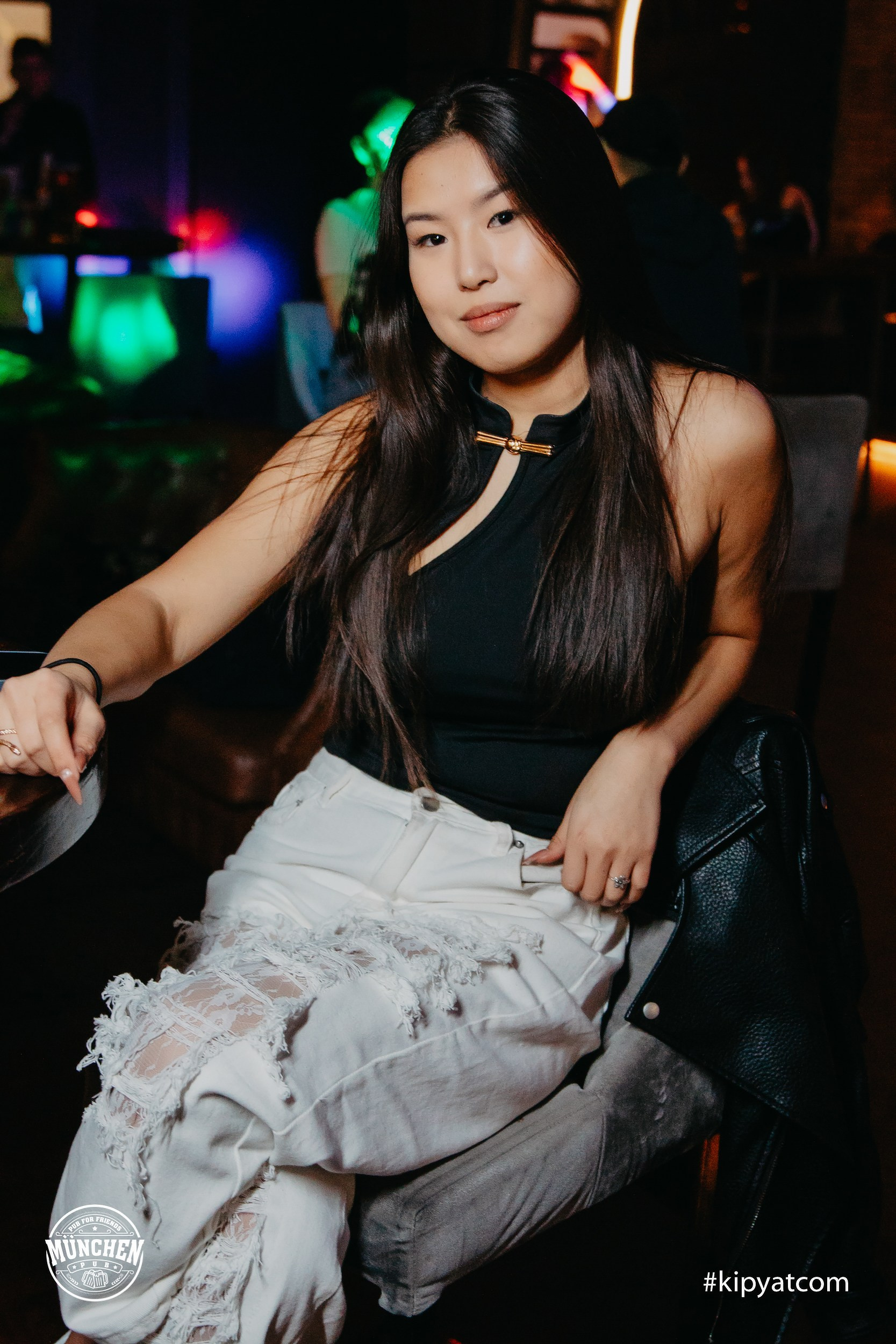 Фотоотчеты