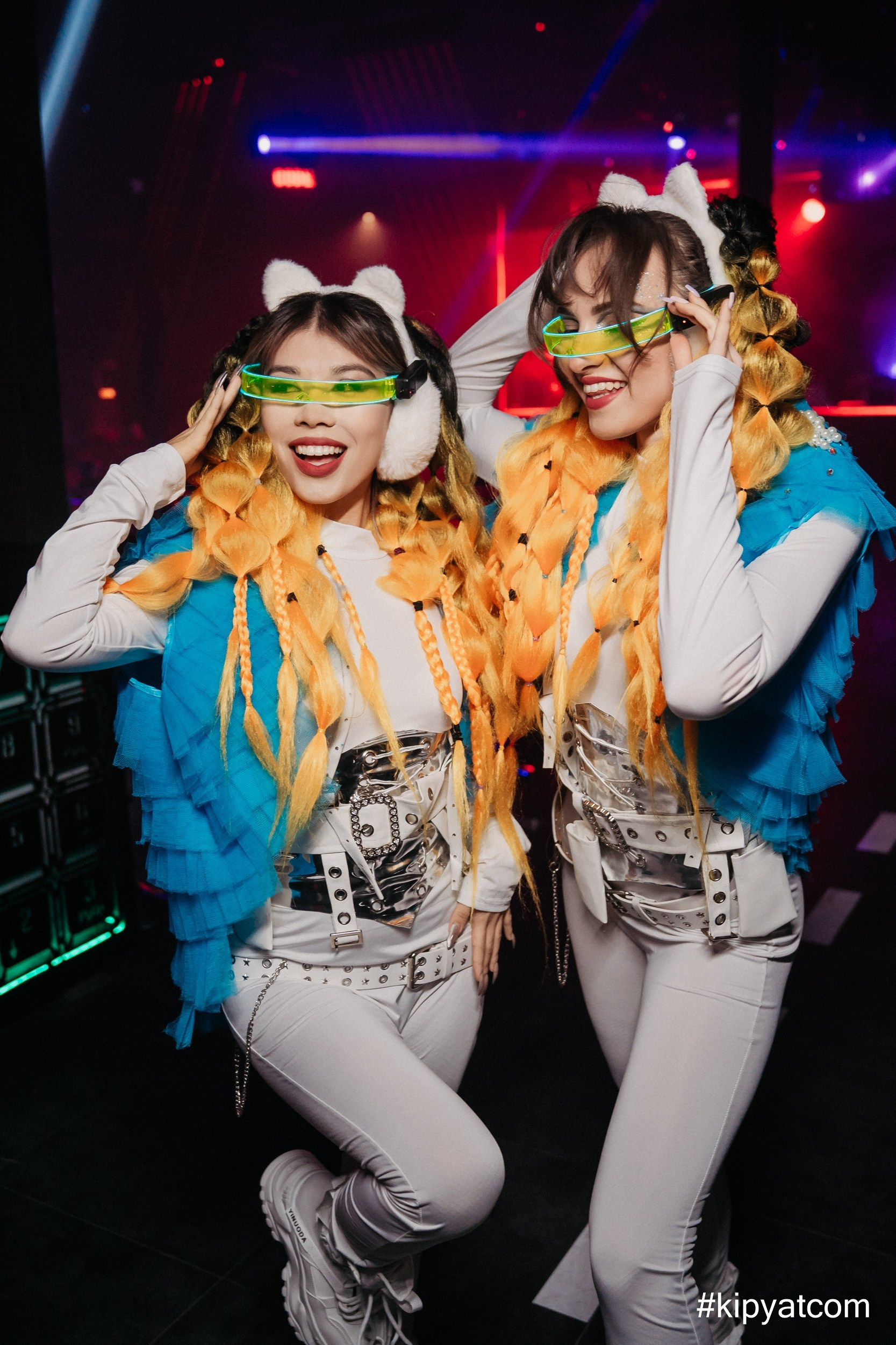 Фотоотчеты