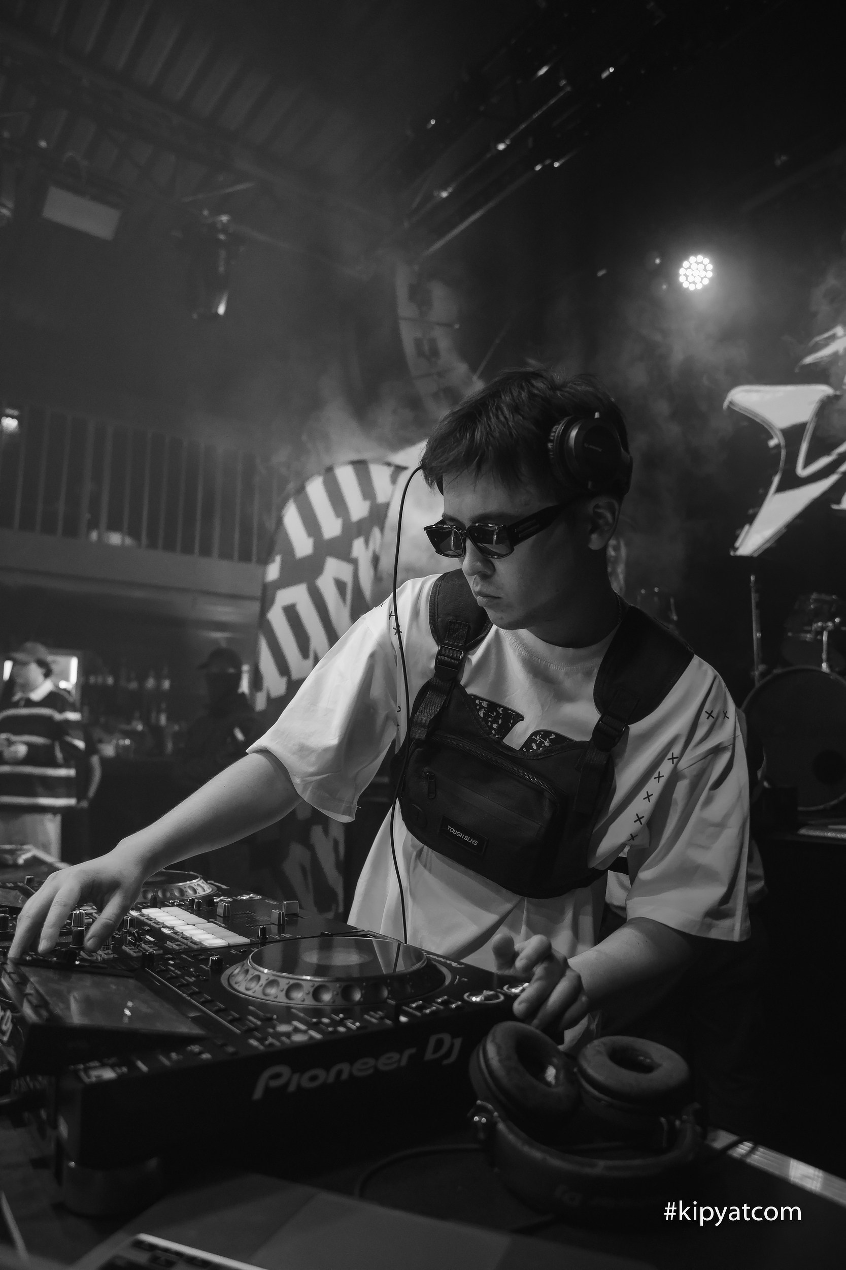 Фотоотчеты