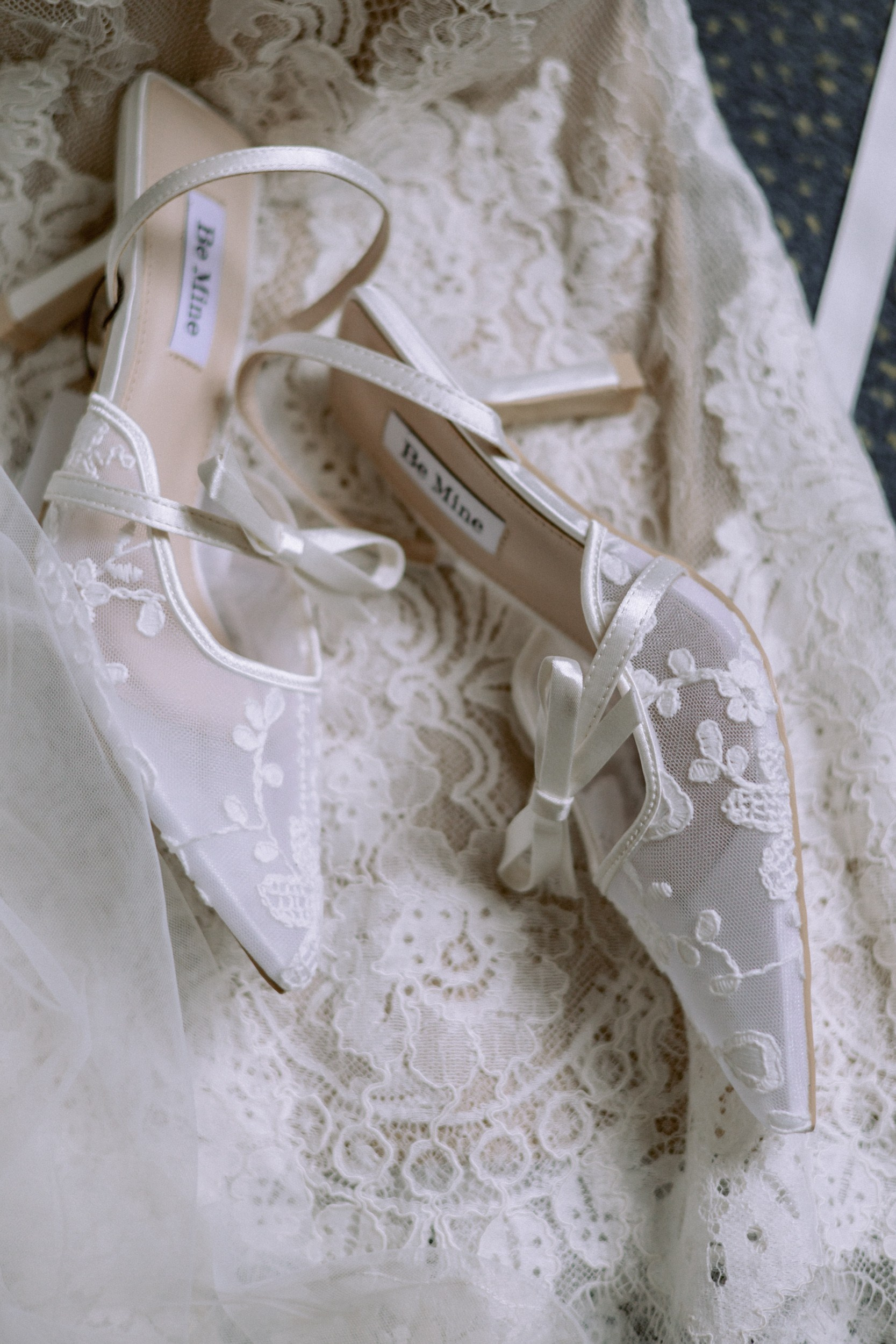 Prices and services. Warm family & Wedding stories