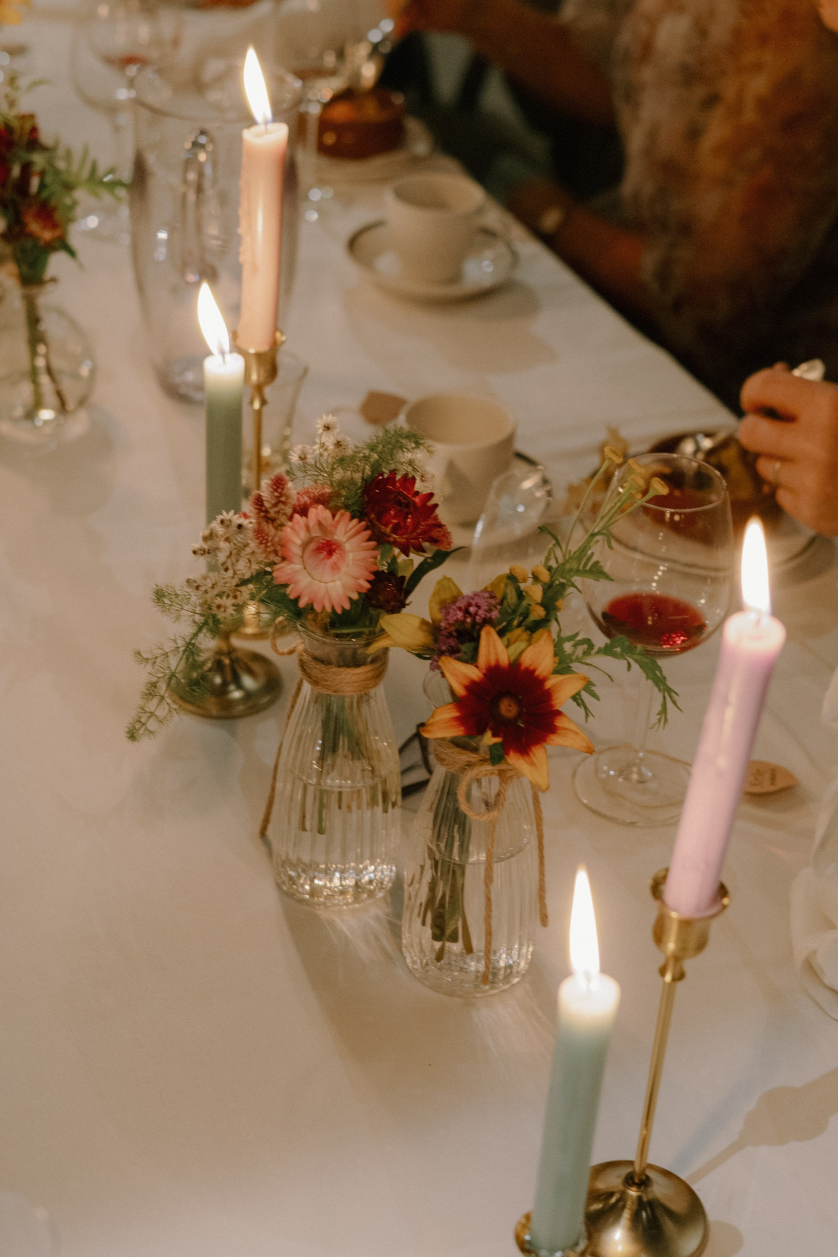 Prices and services. Warm family & Wedding stories