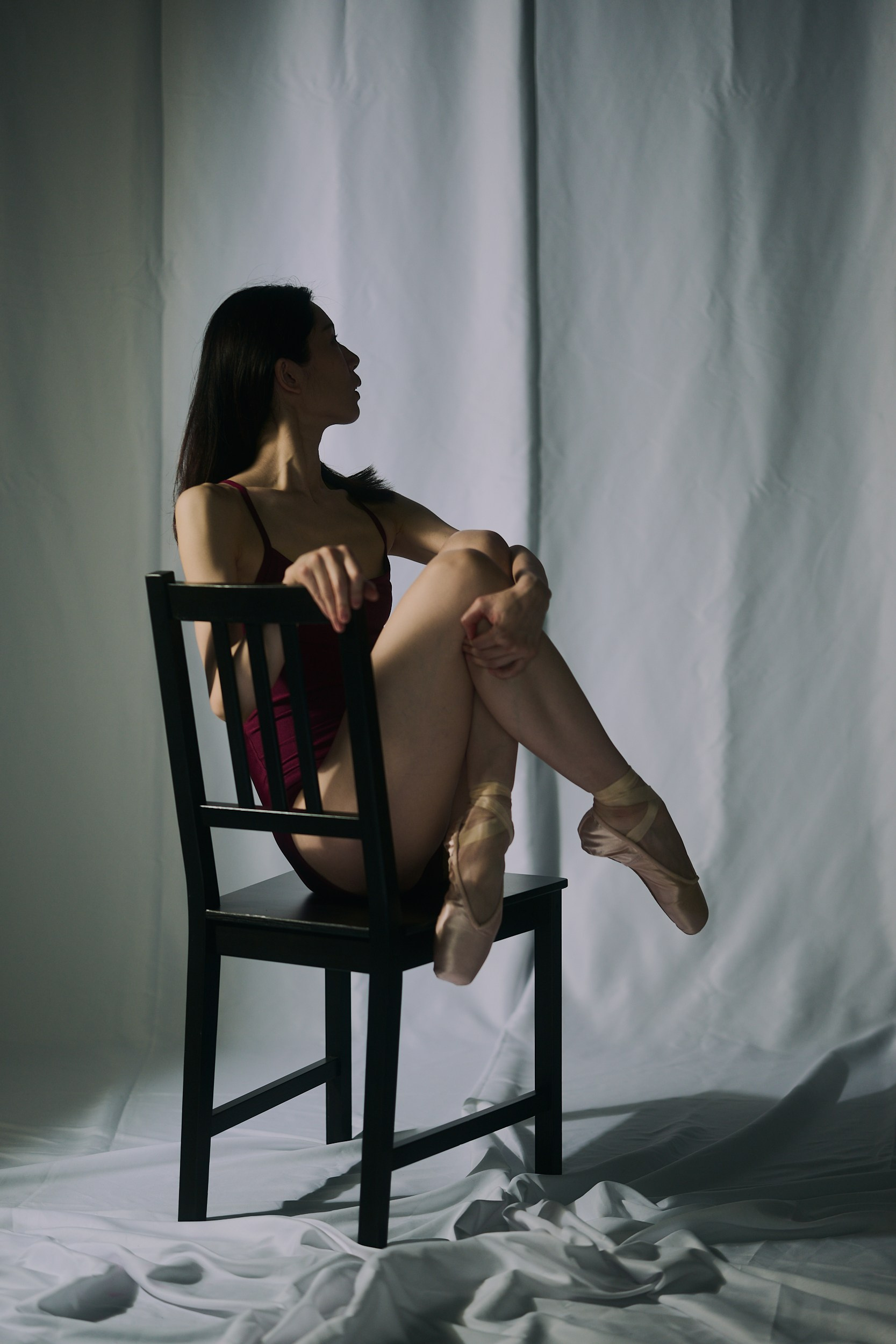 Focus on (Work in progress). MT