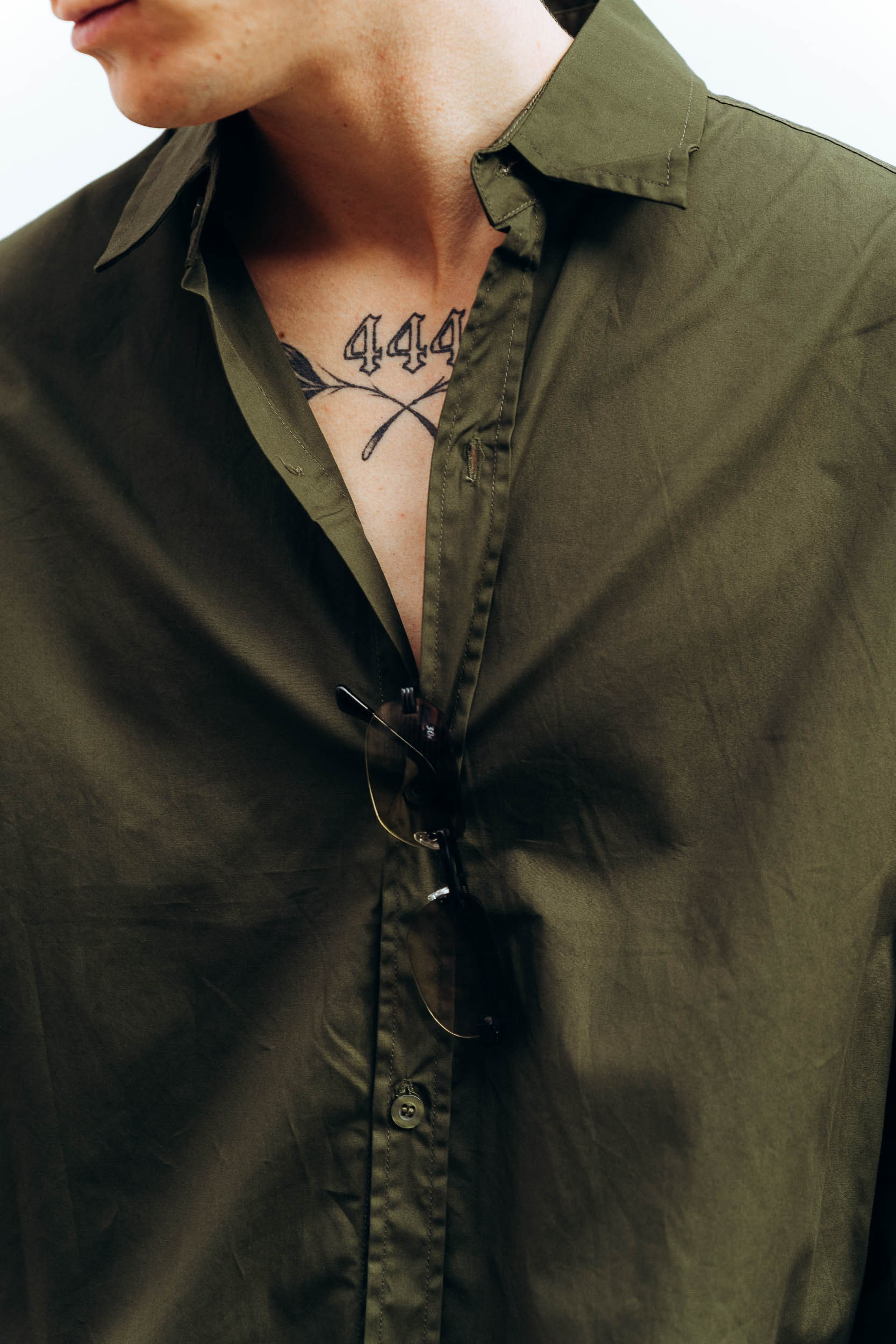 Servizi fotografici per attività locali. Fotografa maternity, family e business a Pomezia e Roma – Simona Henkel