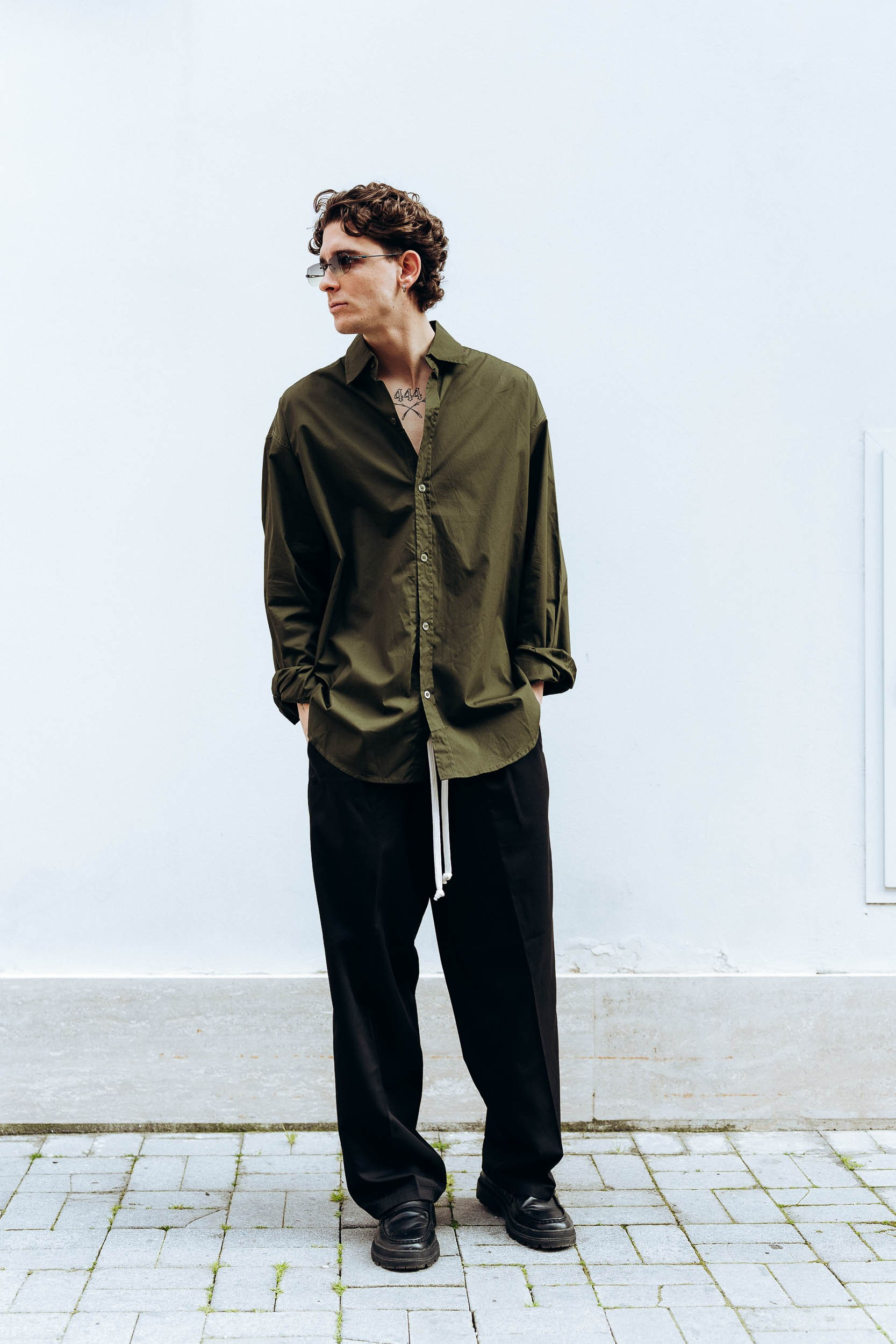 Servizi fotografici per attività locali. Fotografa maternity, family e business a Pomezia e Roma – Simona Henkel