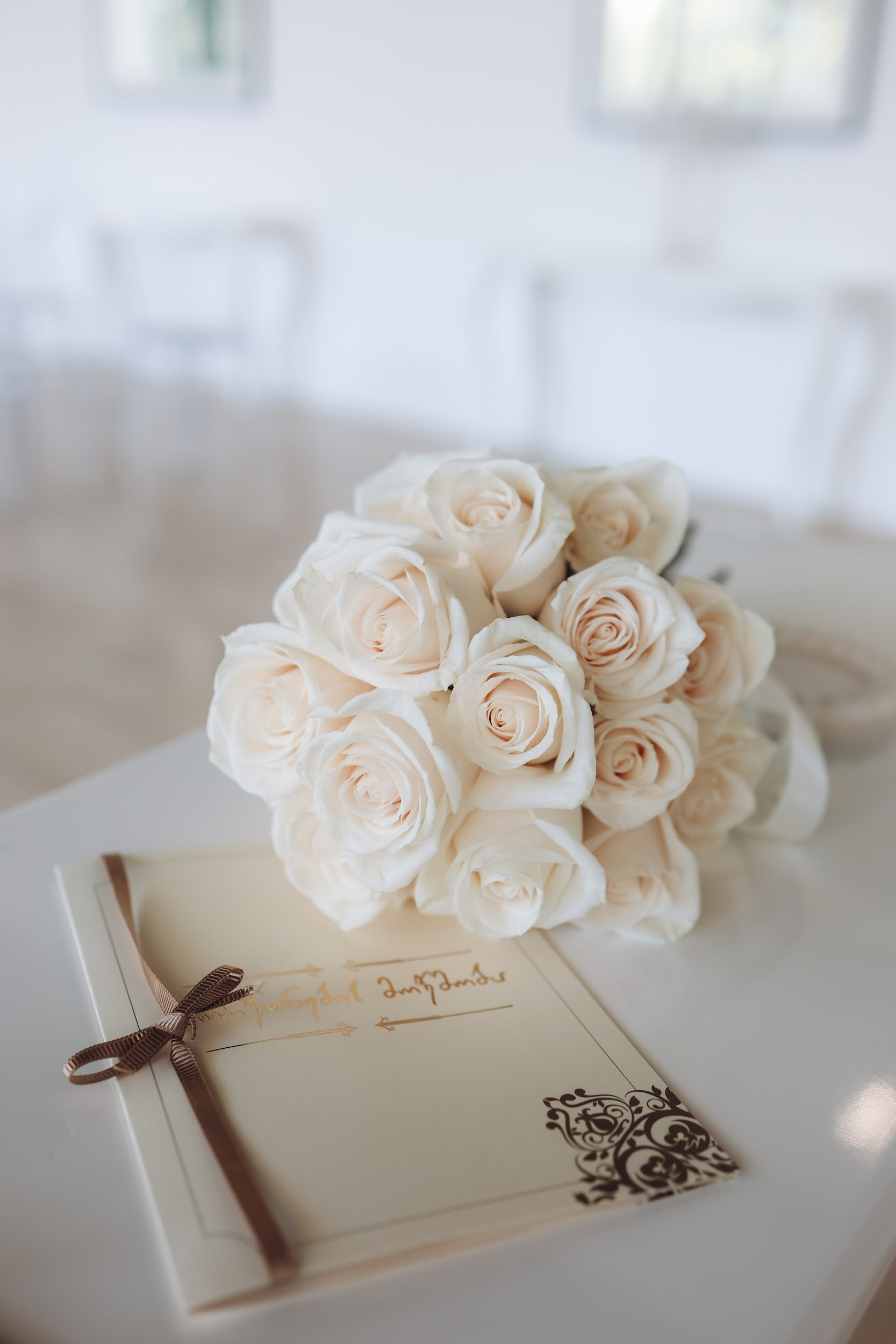 Арт Ивент Студио — Самое рейтинговое свадебное агентство в Грузии