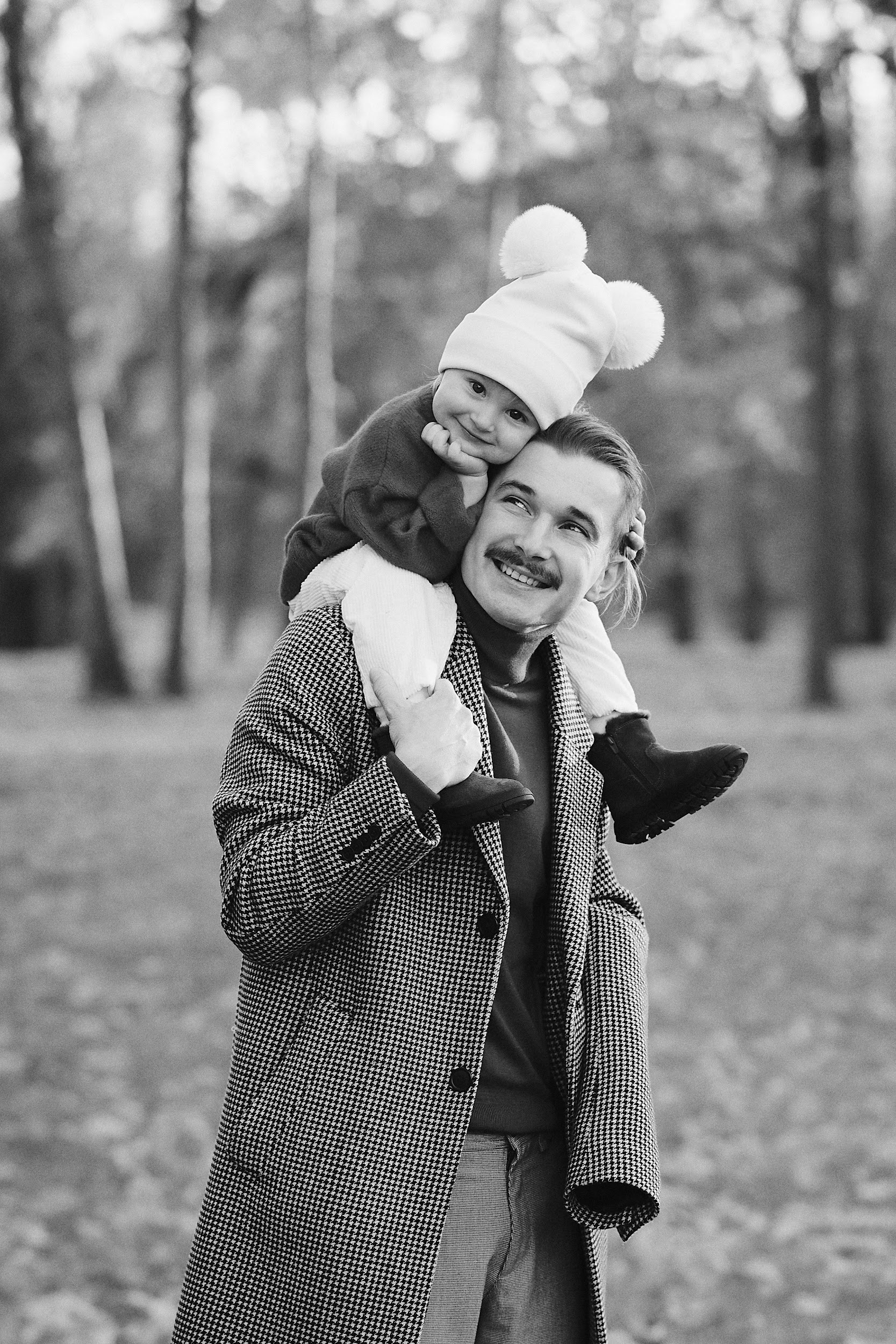 Наша команда. Свадебный Фотограф Кишинев, Москва Евгений Шевердов