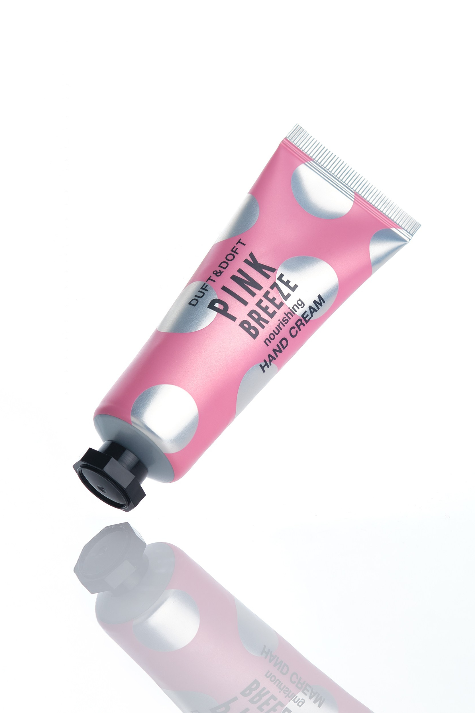 Portfolio. ContentLab — visual content for your business